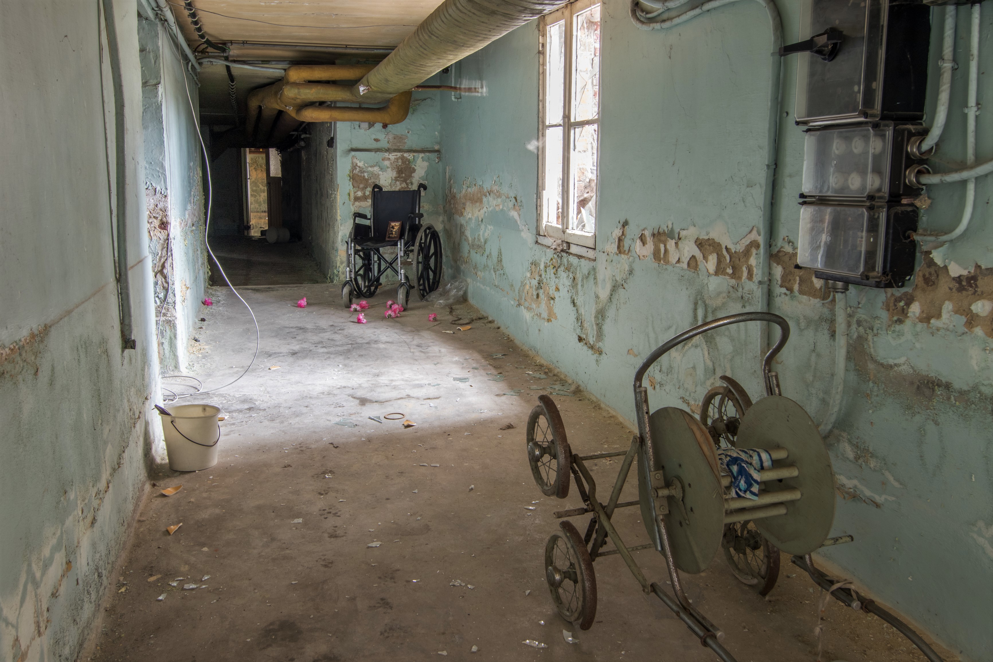 urbex-%C3%ADn-de-kelder