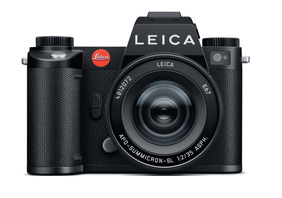 preview-yong-lei-leica-sl3-en-sl3-s-vergeleken