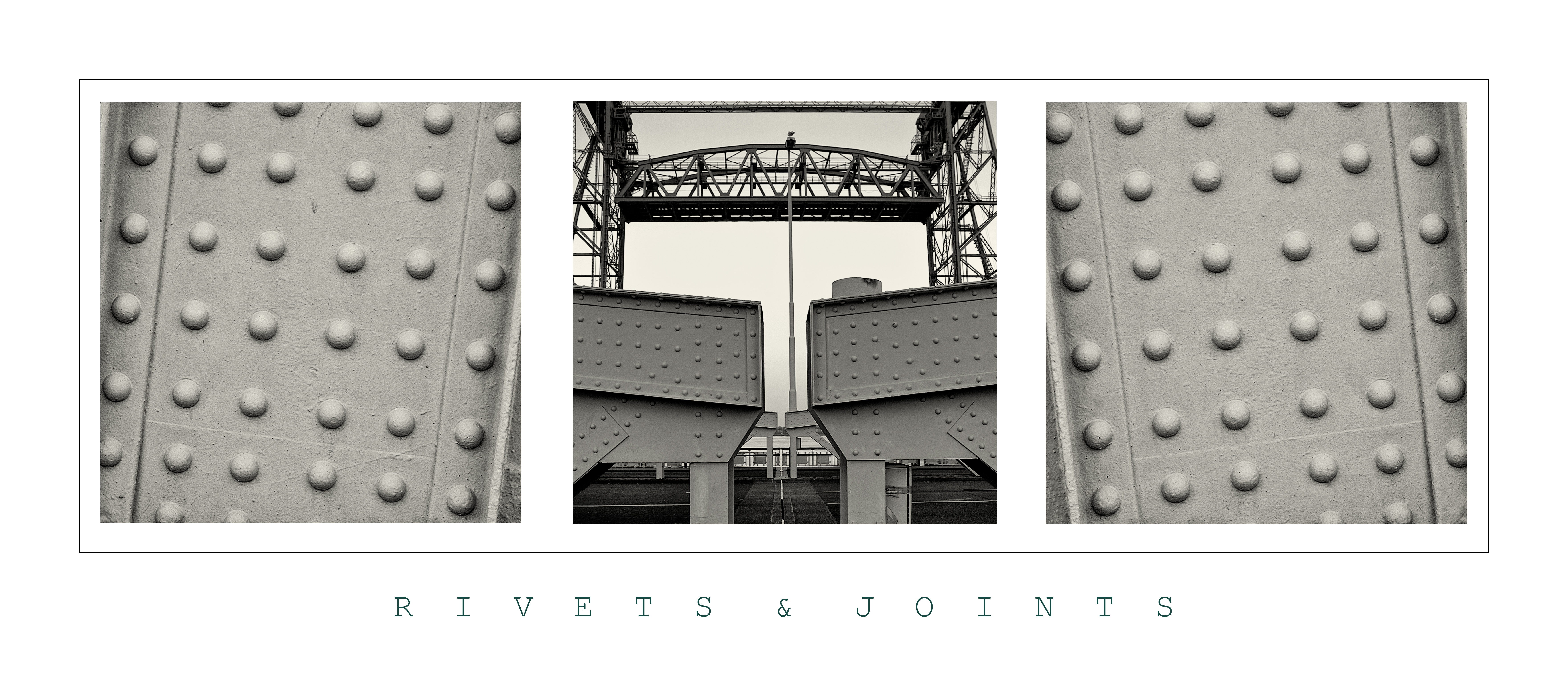 rivets-joints