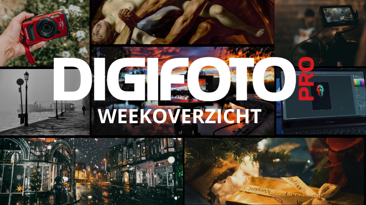 het-laatste-digifoto-pro-weekoverzicht-van-2025