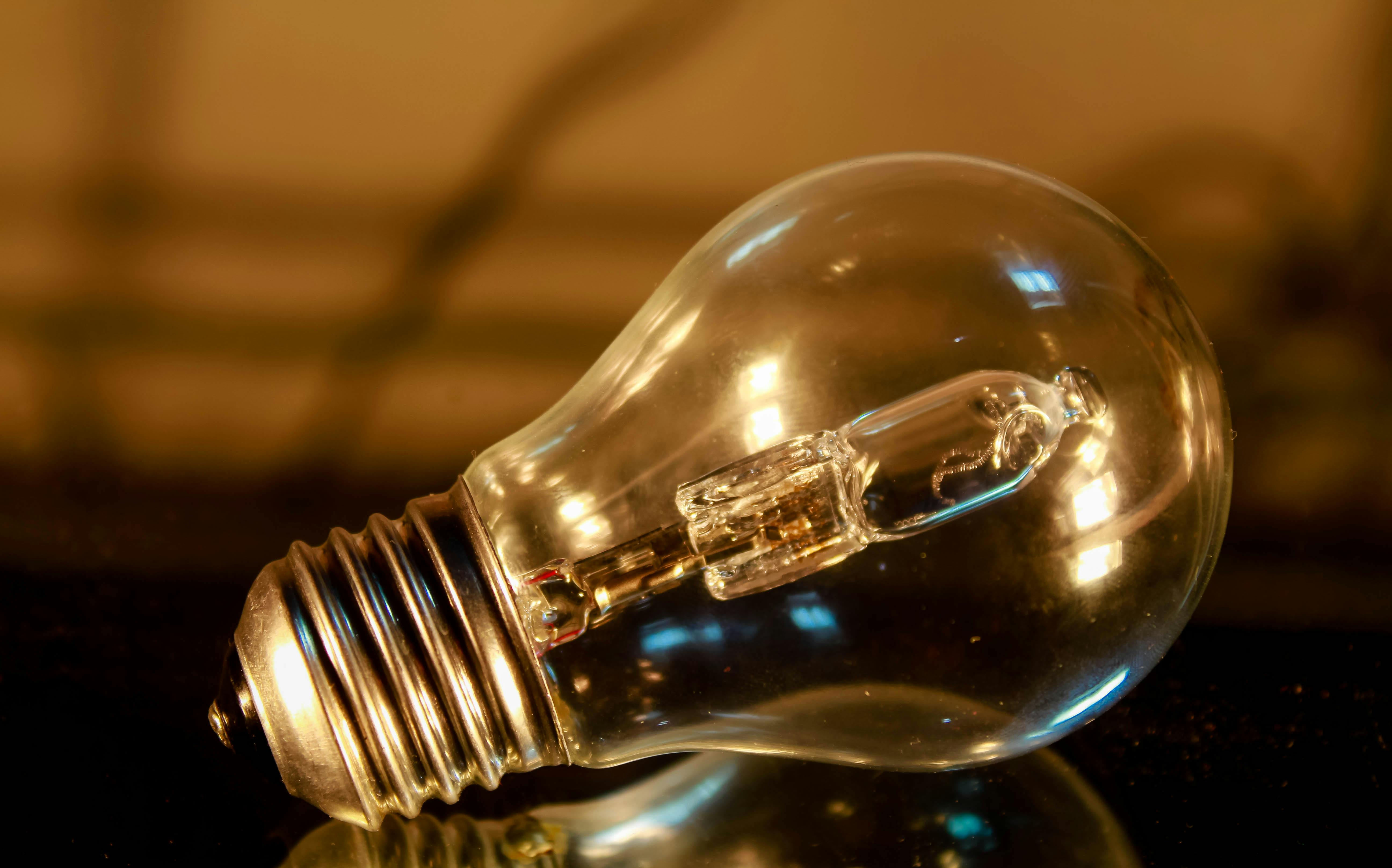 de-onmisbare-rol-van-de-e27-fitting-in-moderne-verlichting
