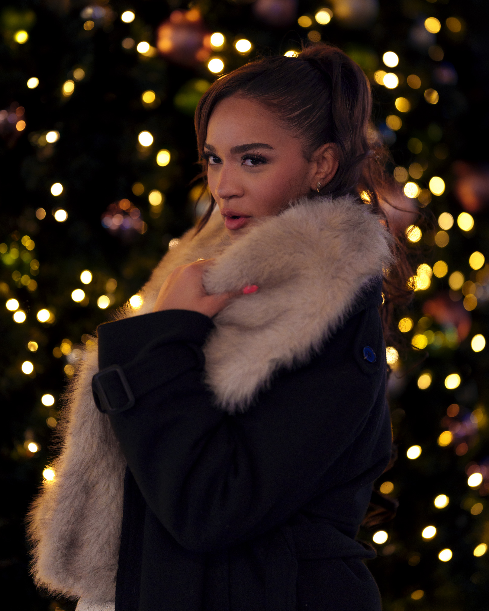 dorothea-in-christmas-style
