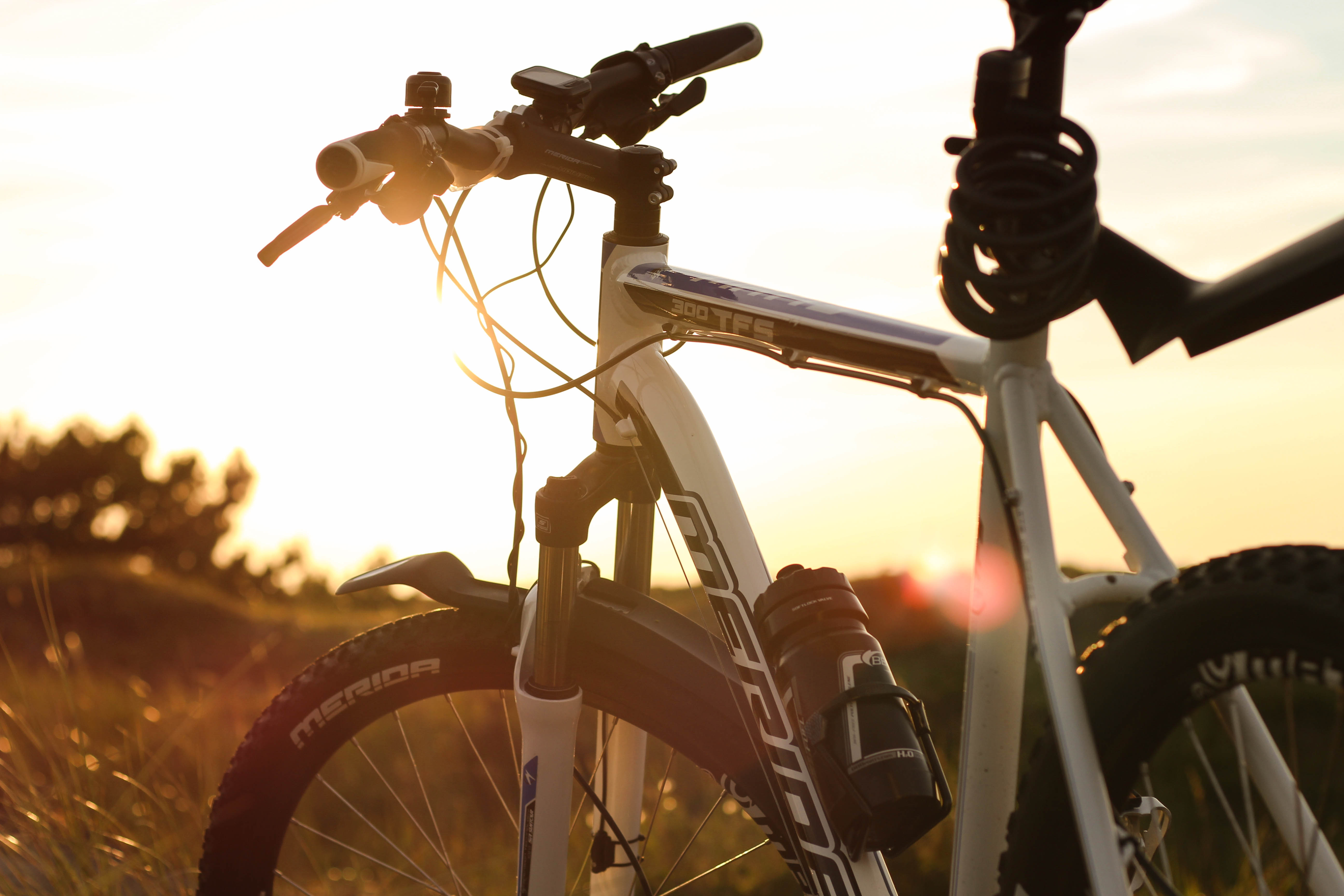 sportief-in-de-avond