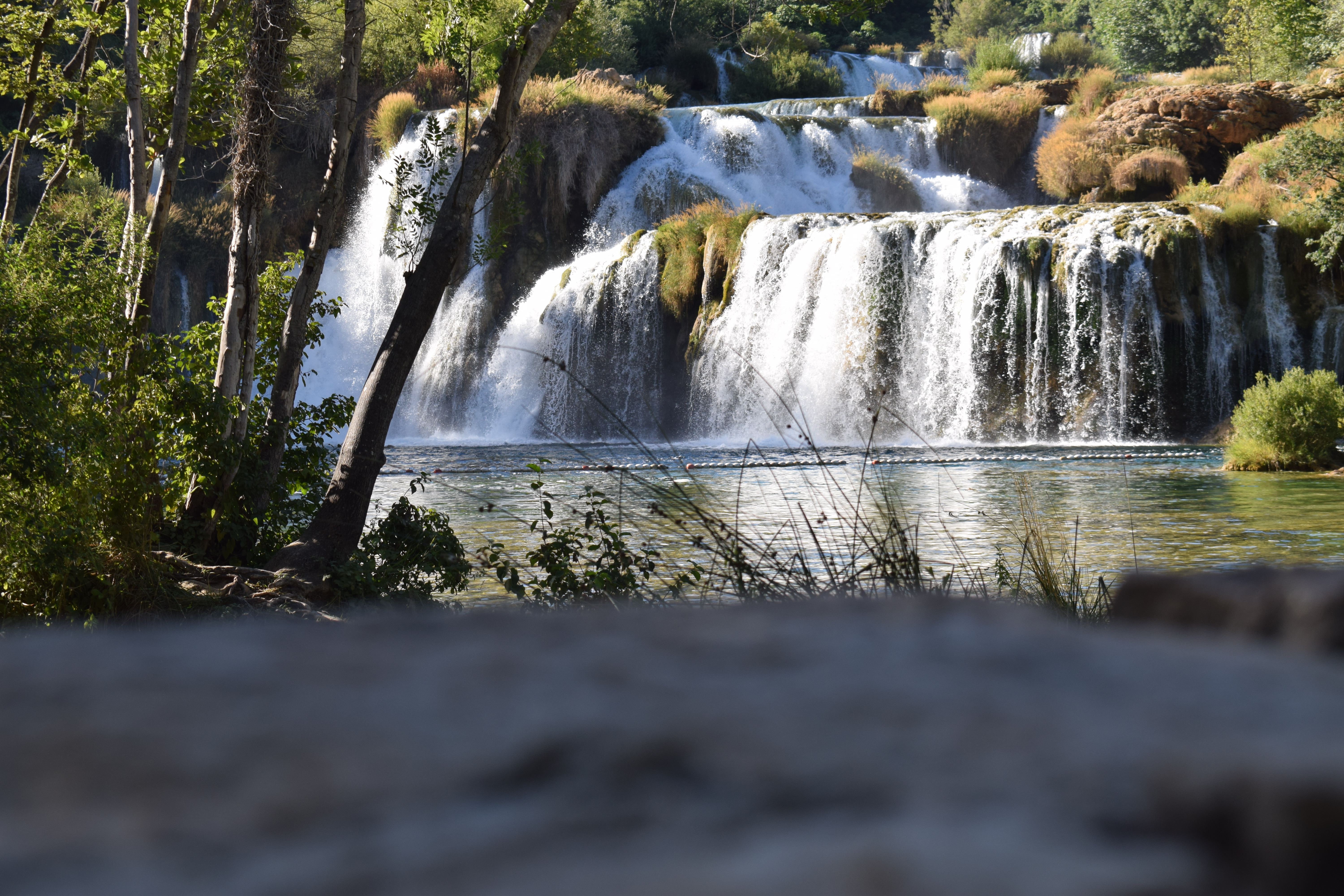 krka-waterfalls-1