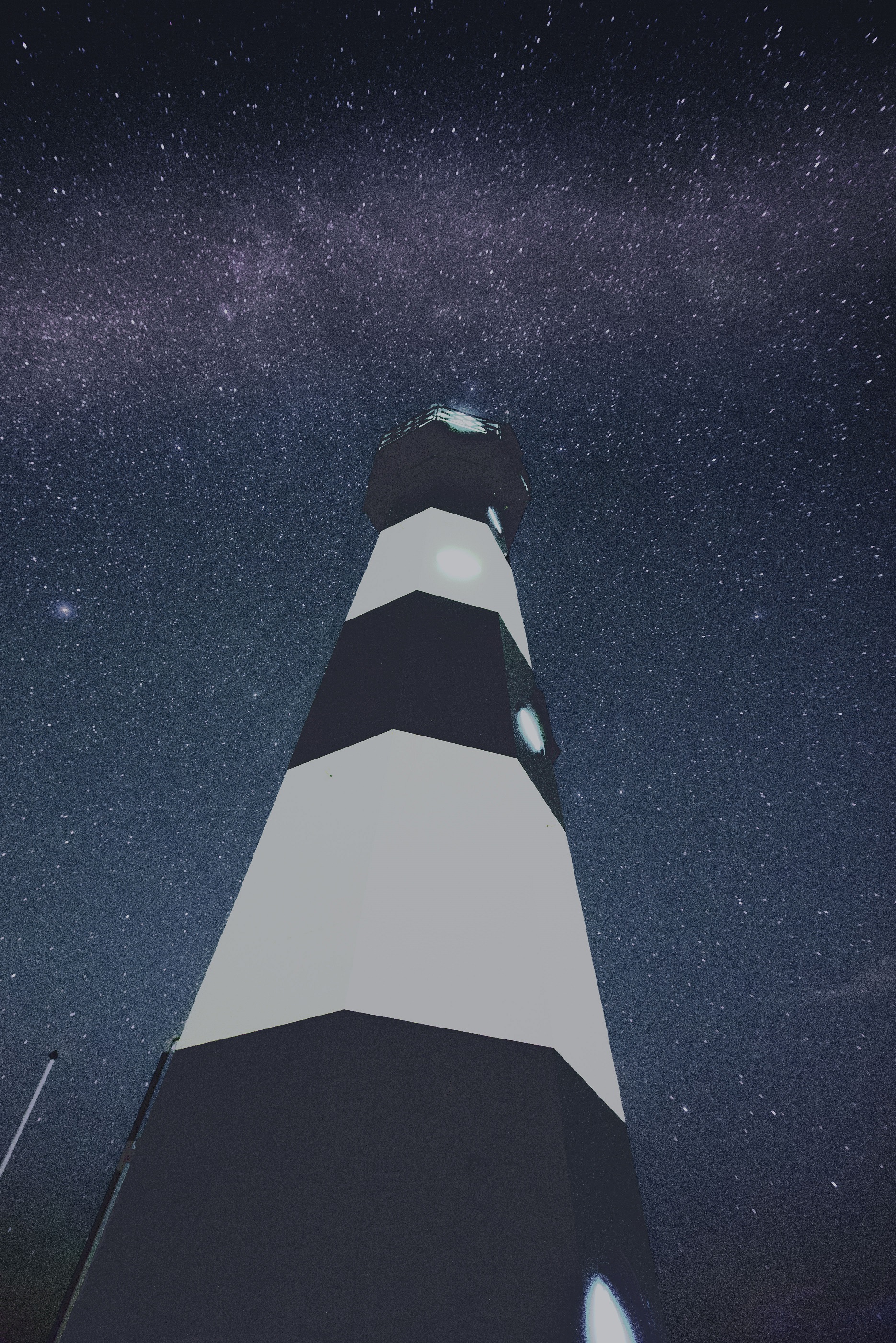 vuurtoren-van-breskens