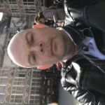 vlinder-op-een-zonnige-moederdag