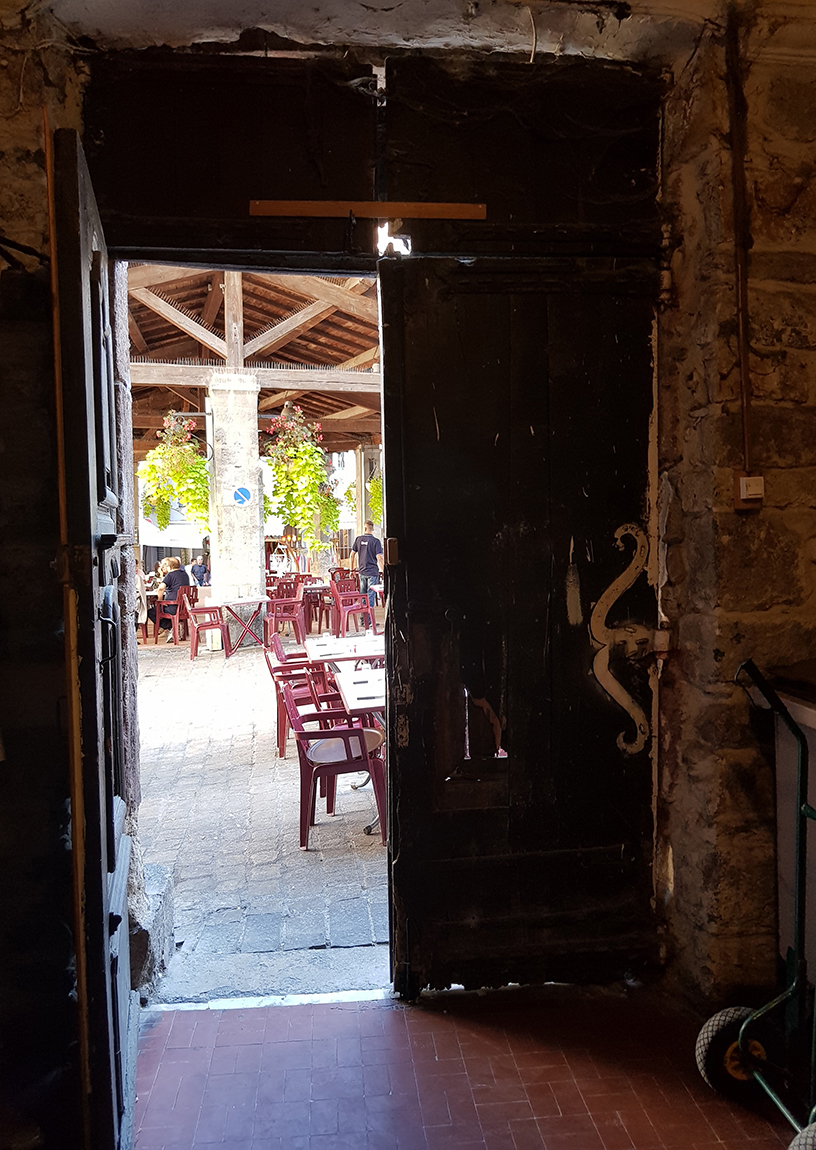 les-toilettes-de-rocaille