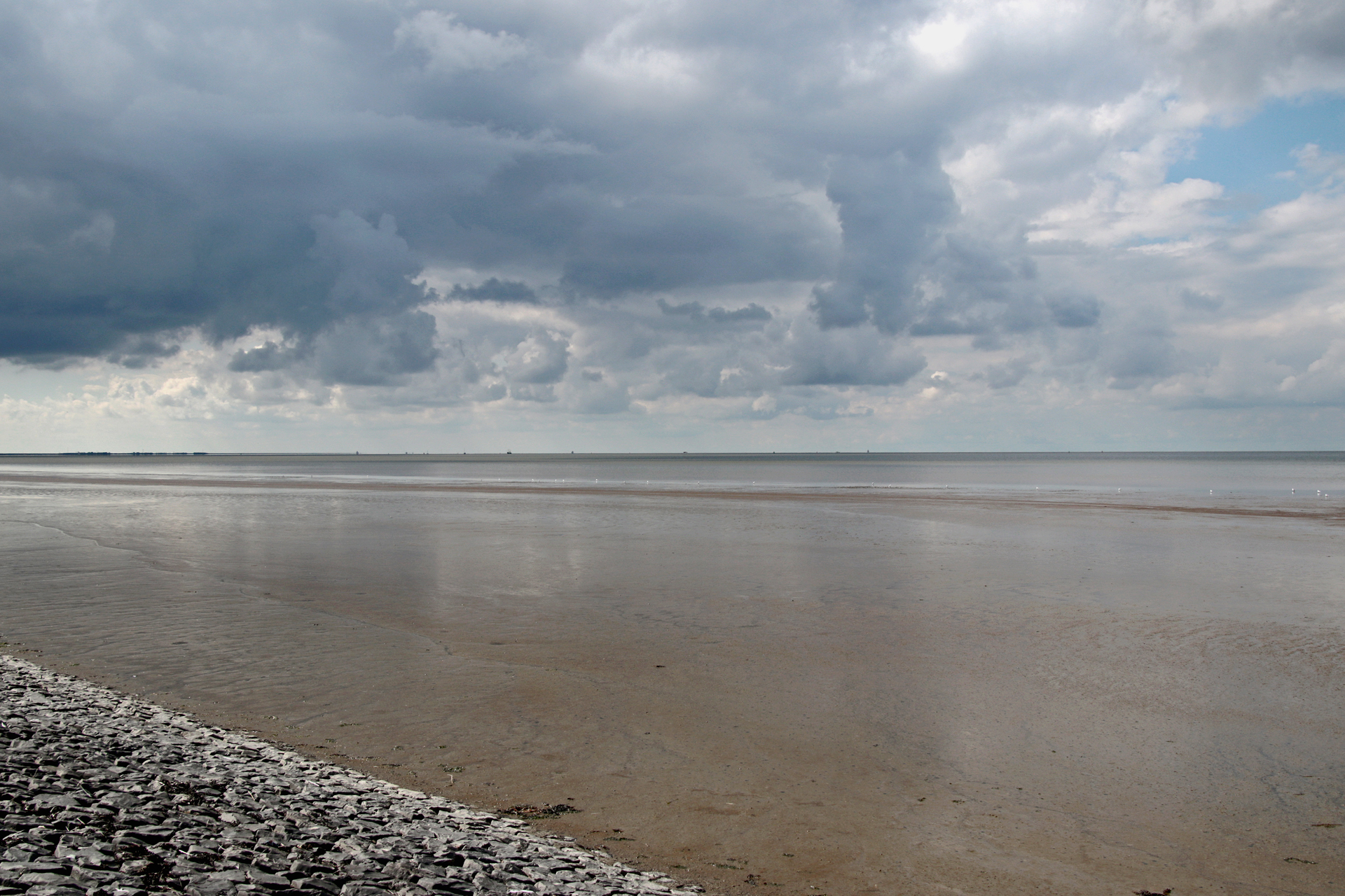 waddenzee-0