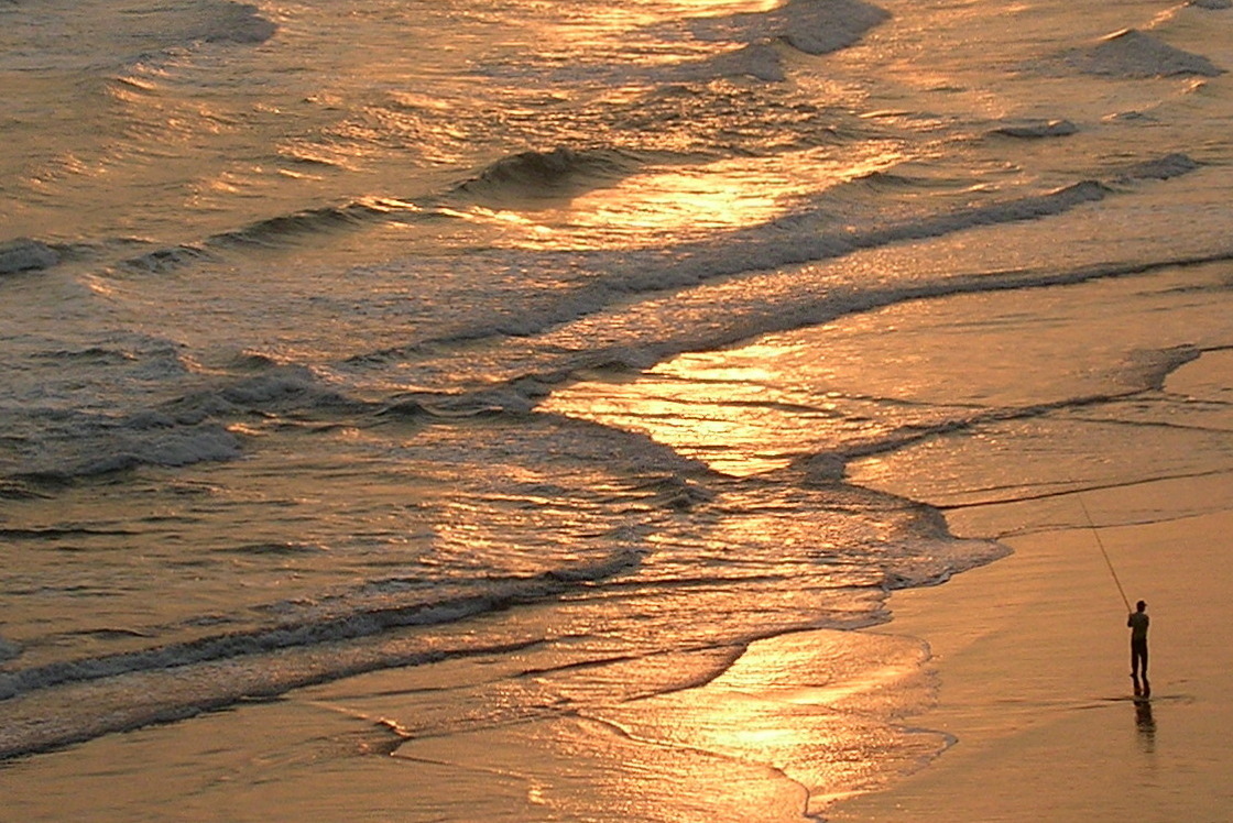 nog-even-een-visje-vangen