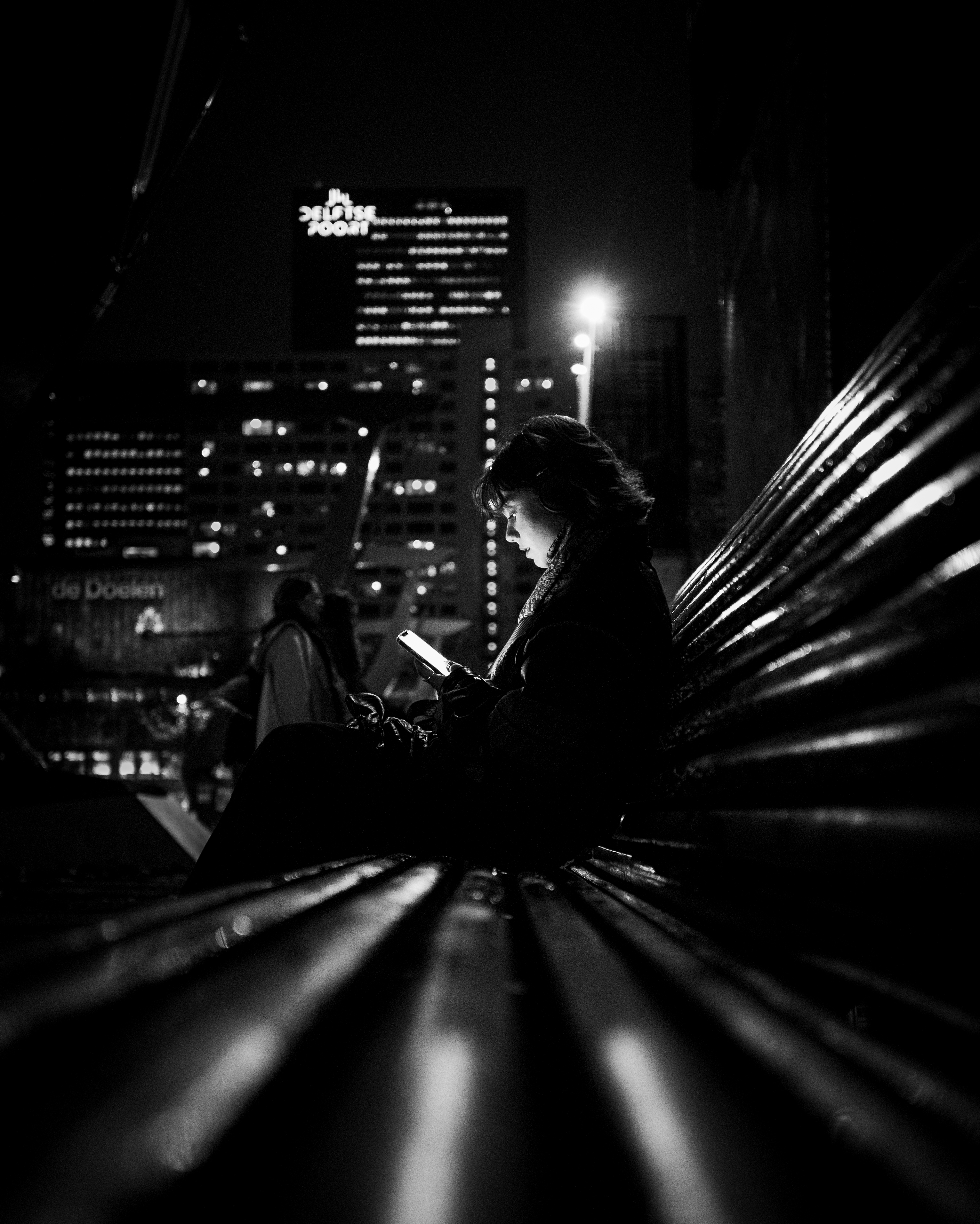 midnight-connection