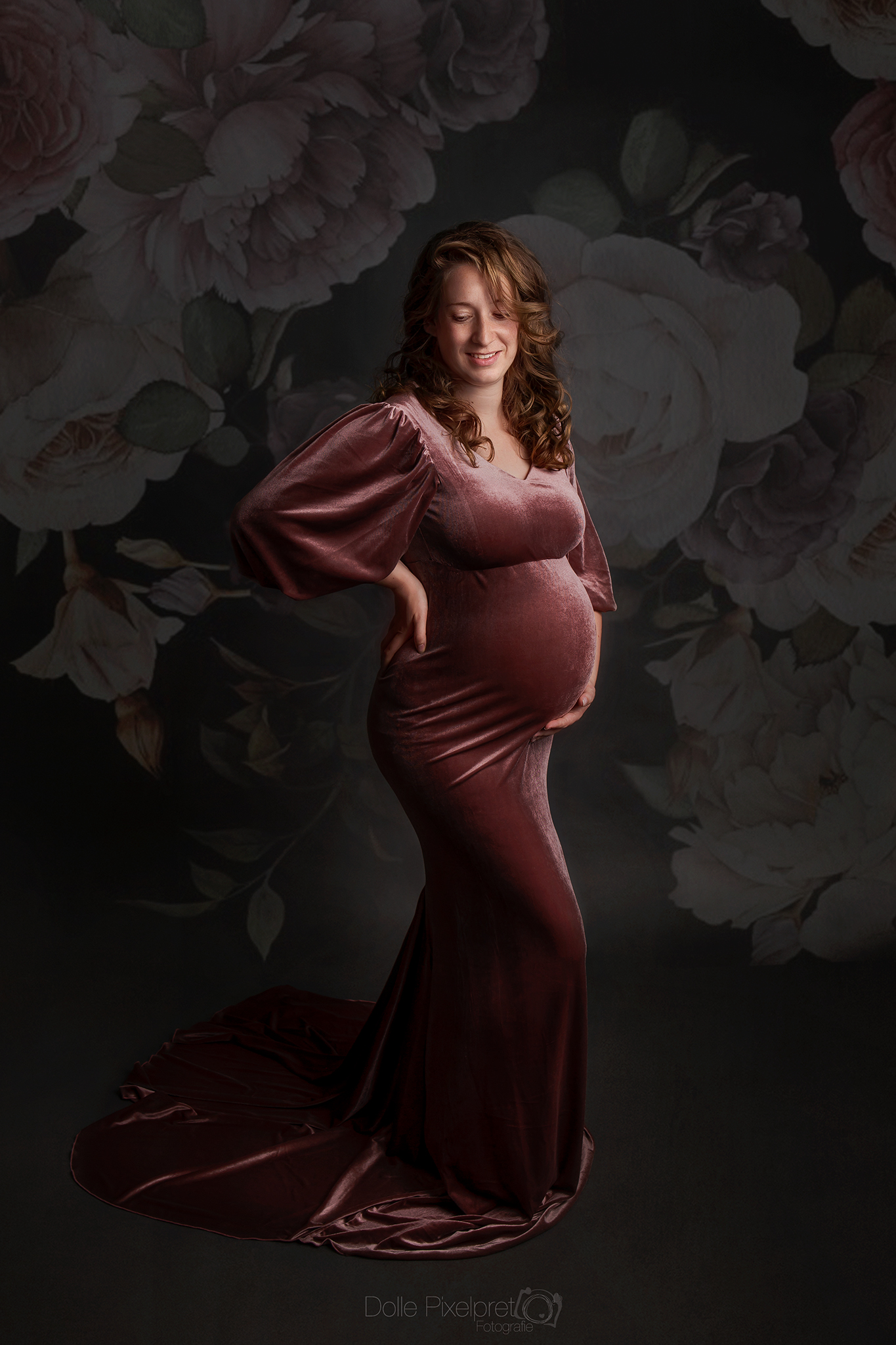 velvet-maternity