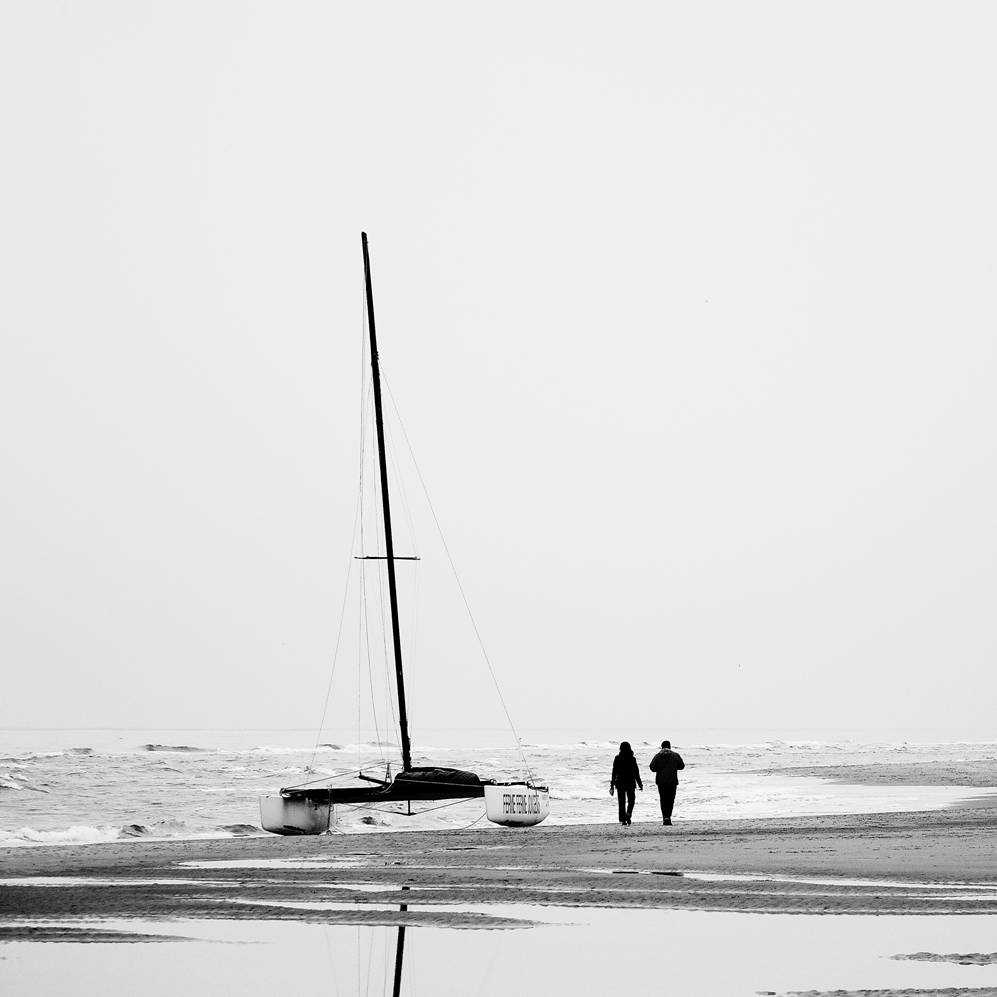 enjoying-the-coastline-0