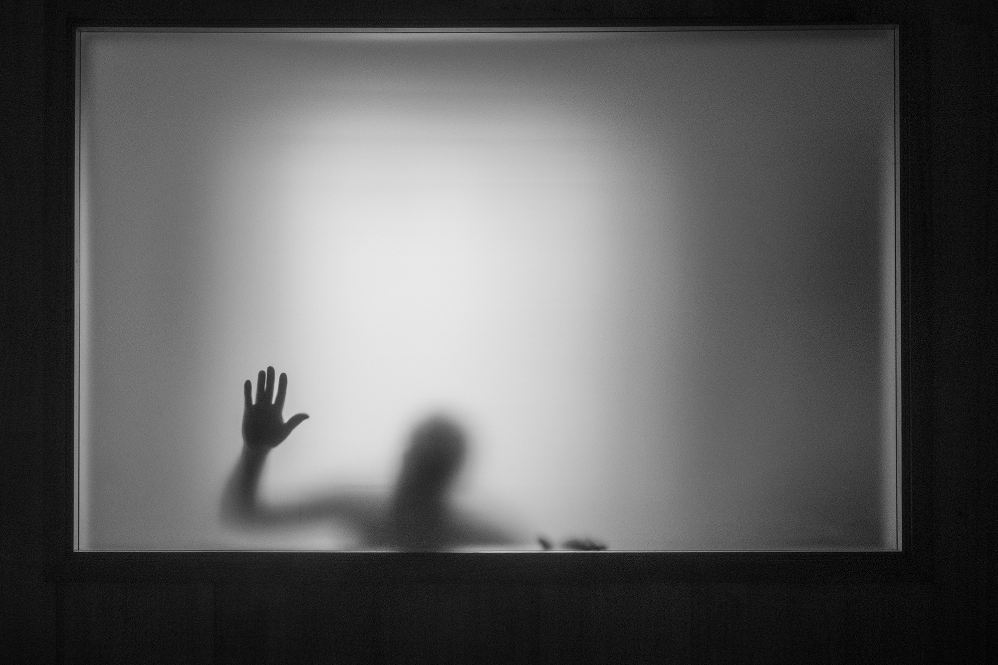 opening-apeldoorn-photo-festival-2025-in-zicht