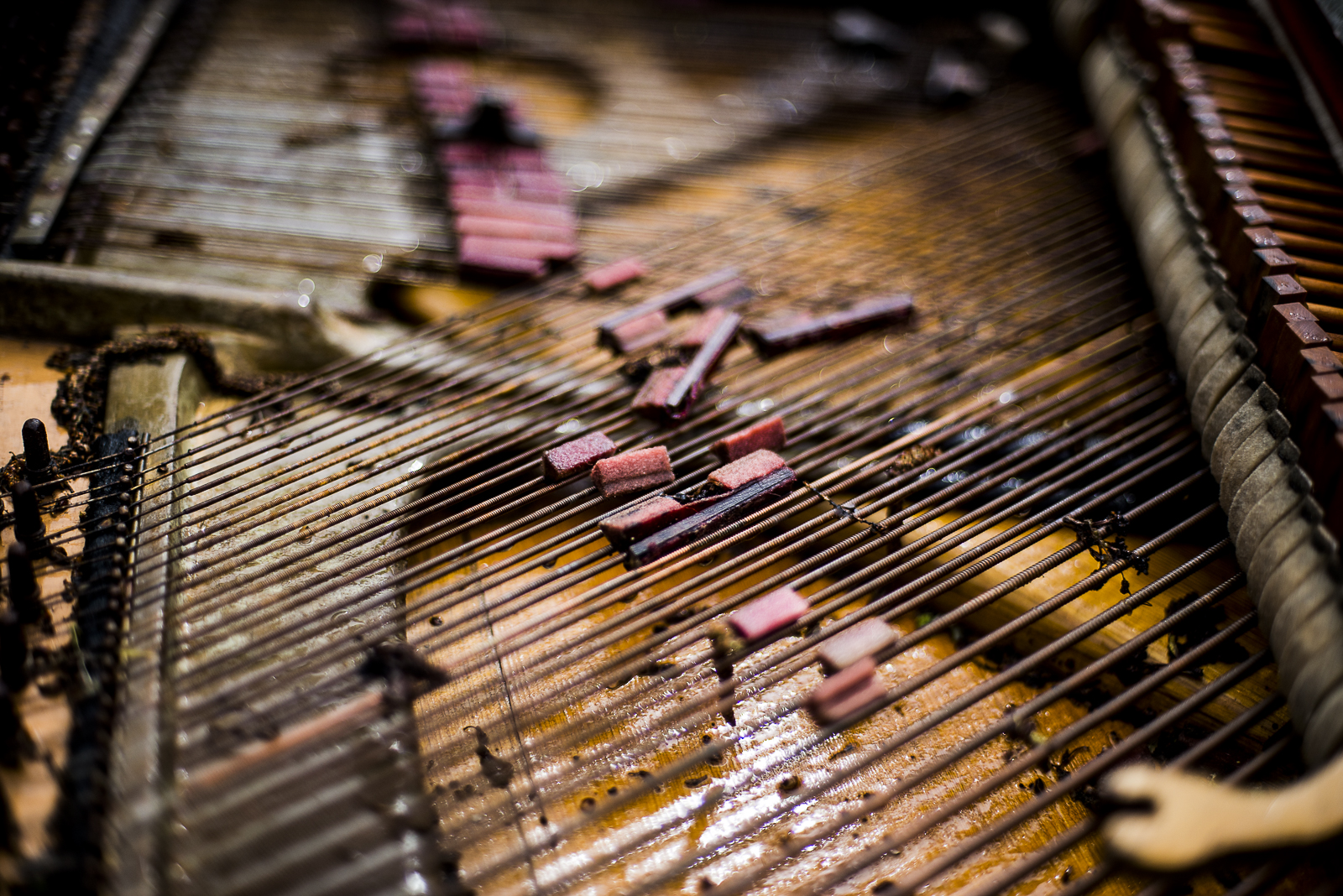 uitgewerkt-mechaniek