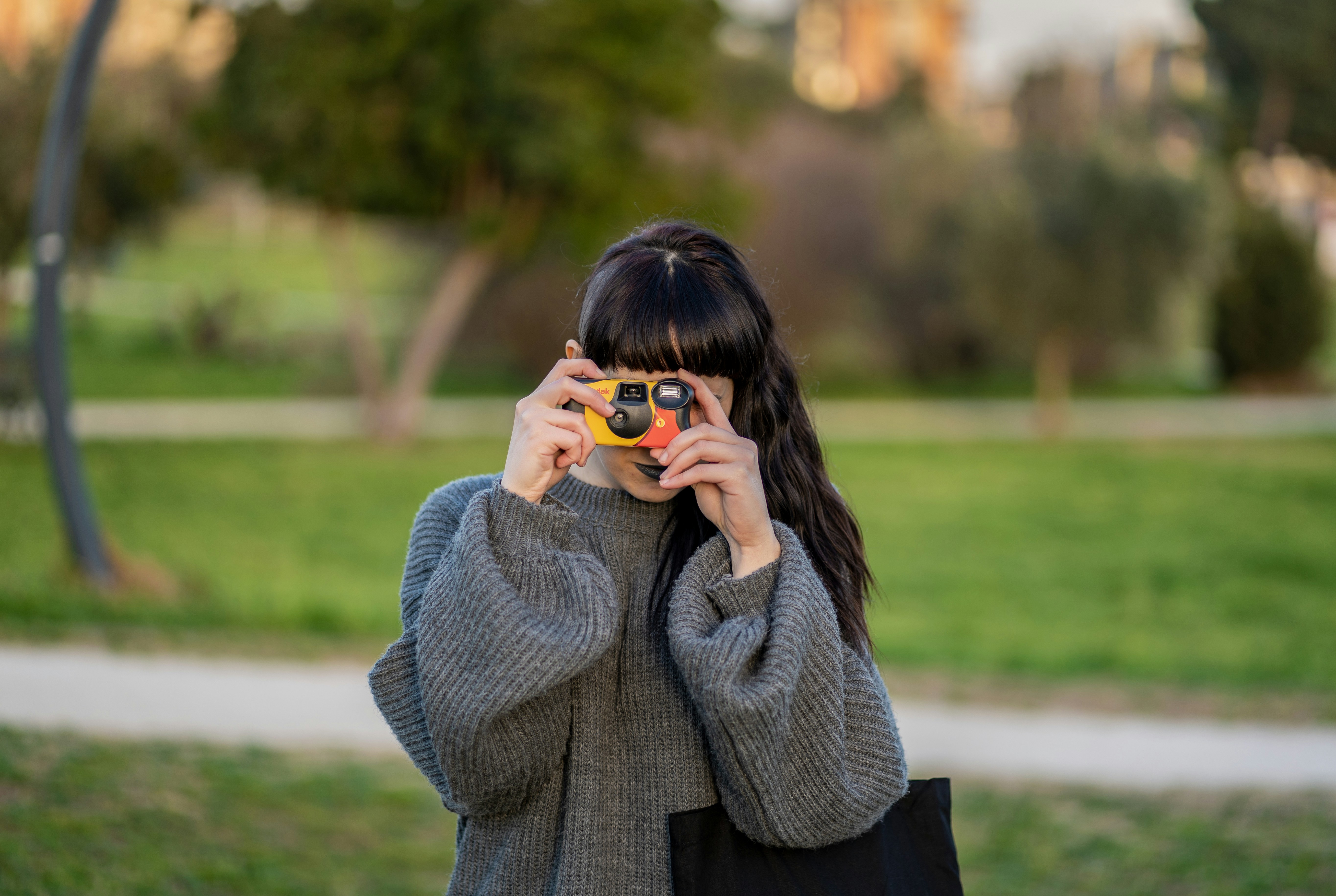 de-comeback-van-de-wegwerpcamera-in-fotografie