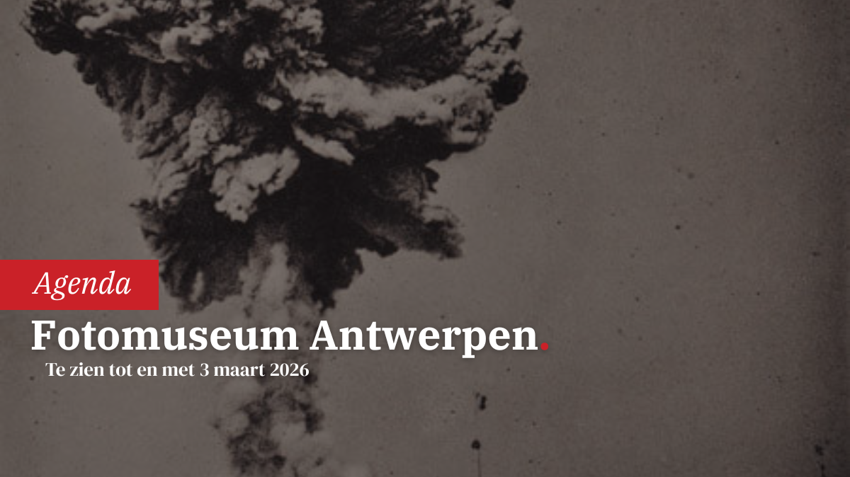 early-gaze-de-geboorte-van-de-belgische-fotografie