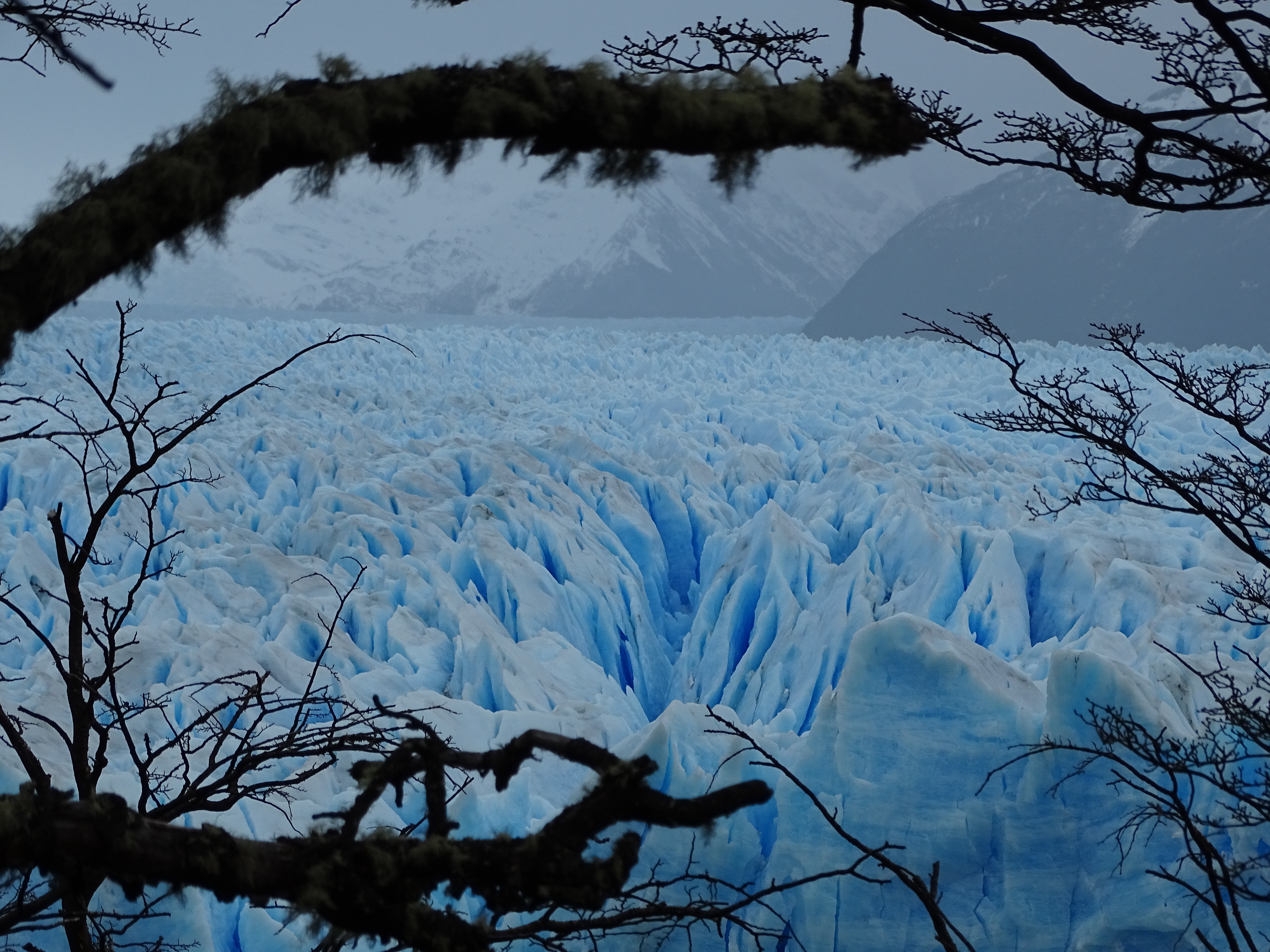 machtig-perito-moreno