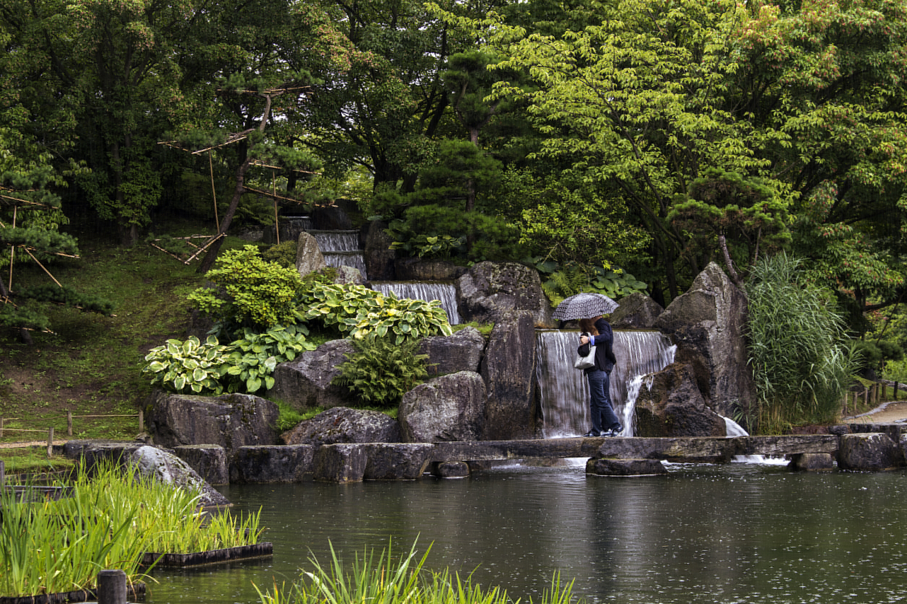 japanse-tuin-hasselt