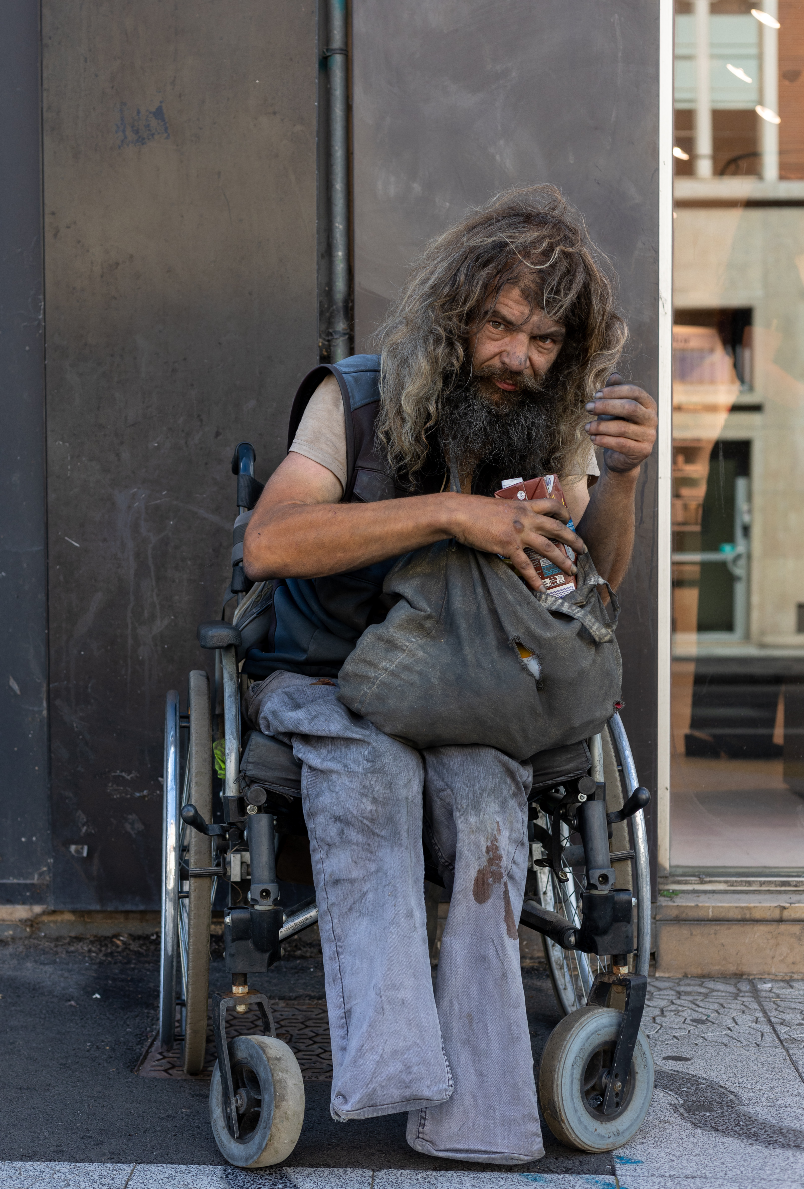 homeless-1
