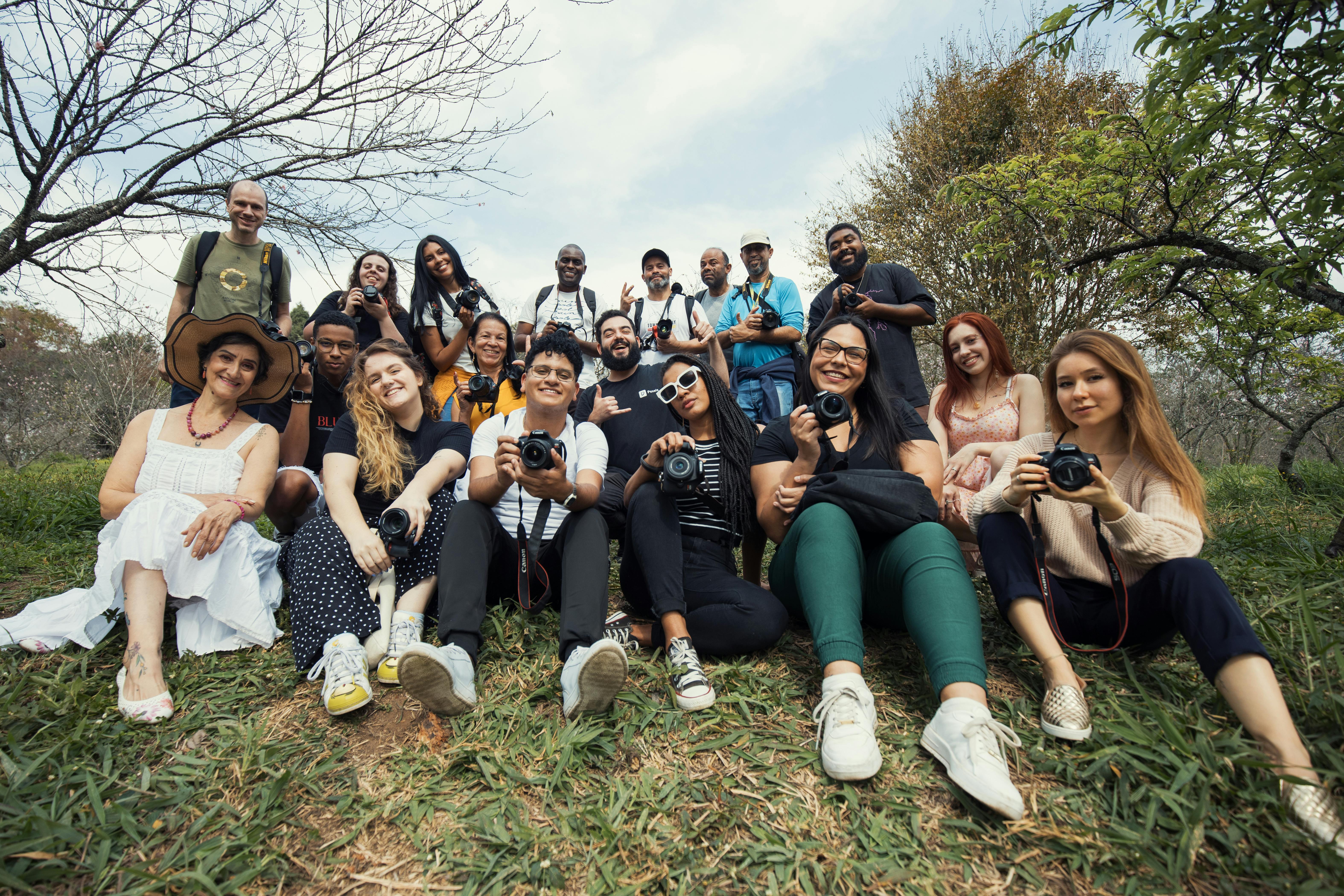 fotokring-eemland-fotoclub-amersfoort-met-diepgang