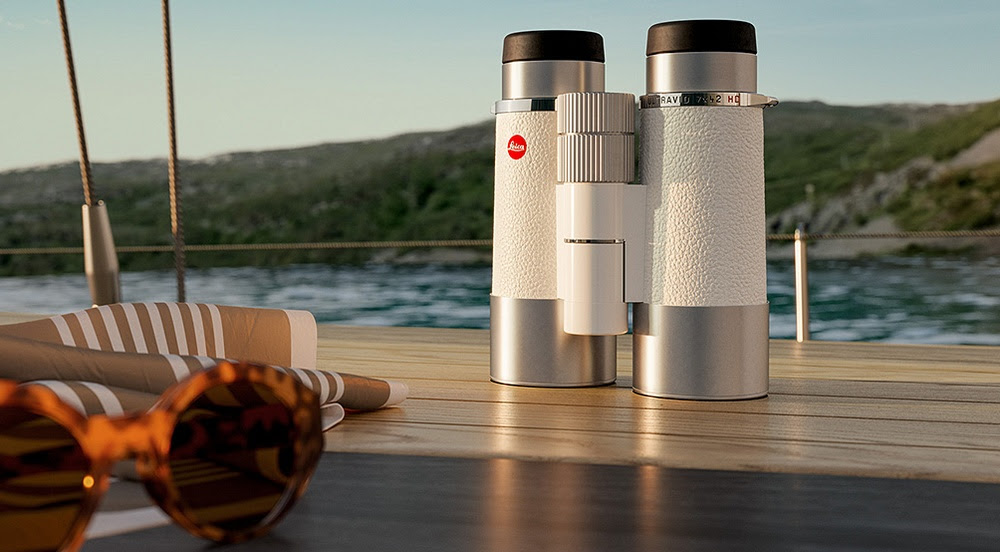 leica-ultravid-7x42-white-ocean-verrekijker-voor-kust-en-maritiem-gebruik