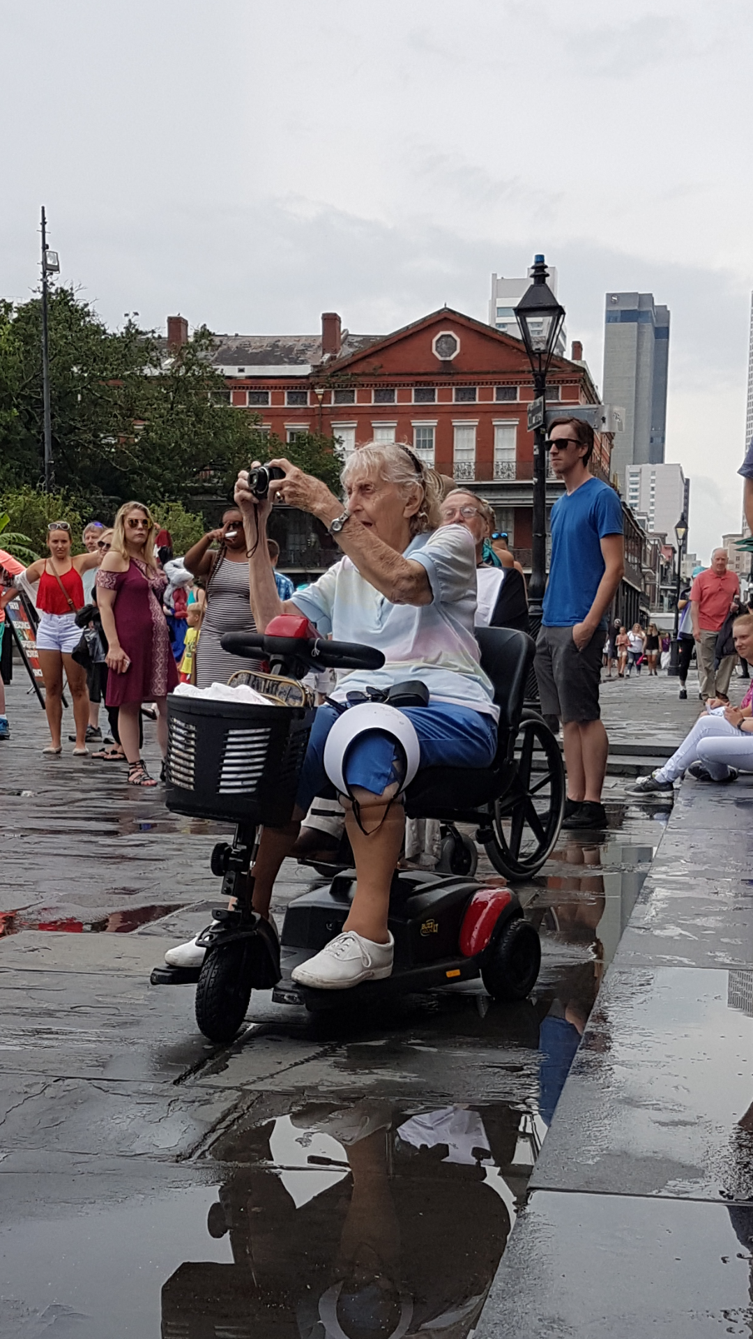 herinneringen-vastleggen-voor-jong-%C3%A9n-oud