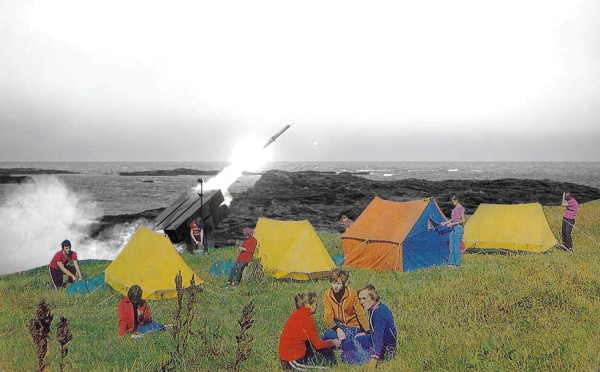 fototentoonstelling-utrecht-lost-territories