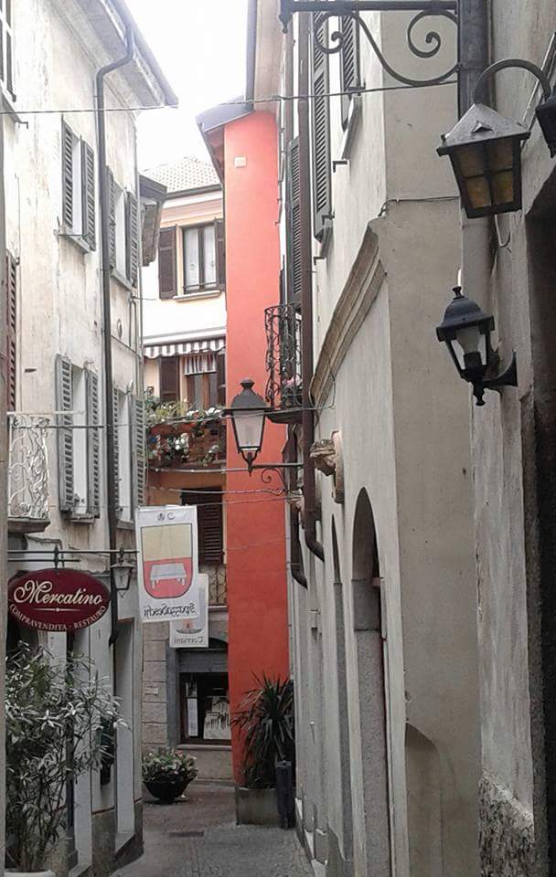 straatje-in-itali%C3%AB