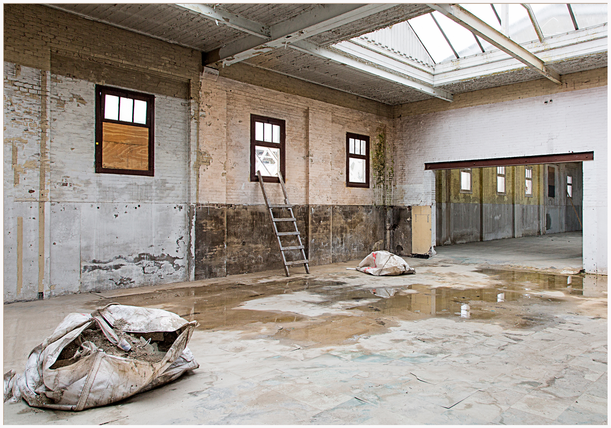 oude-tramhallen-adam