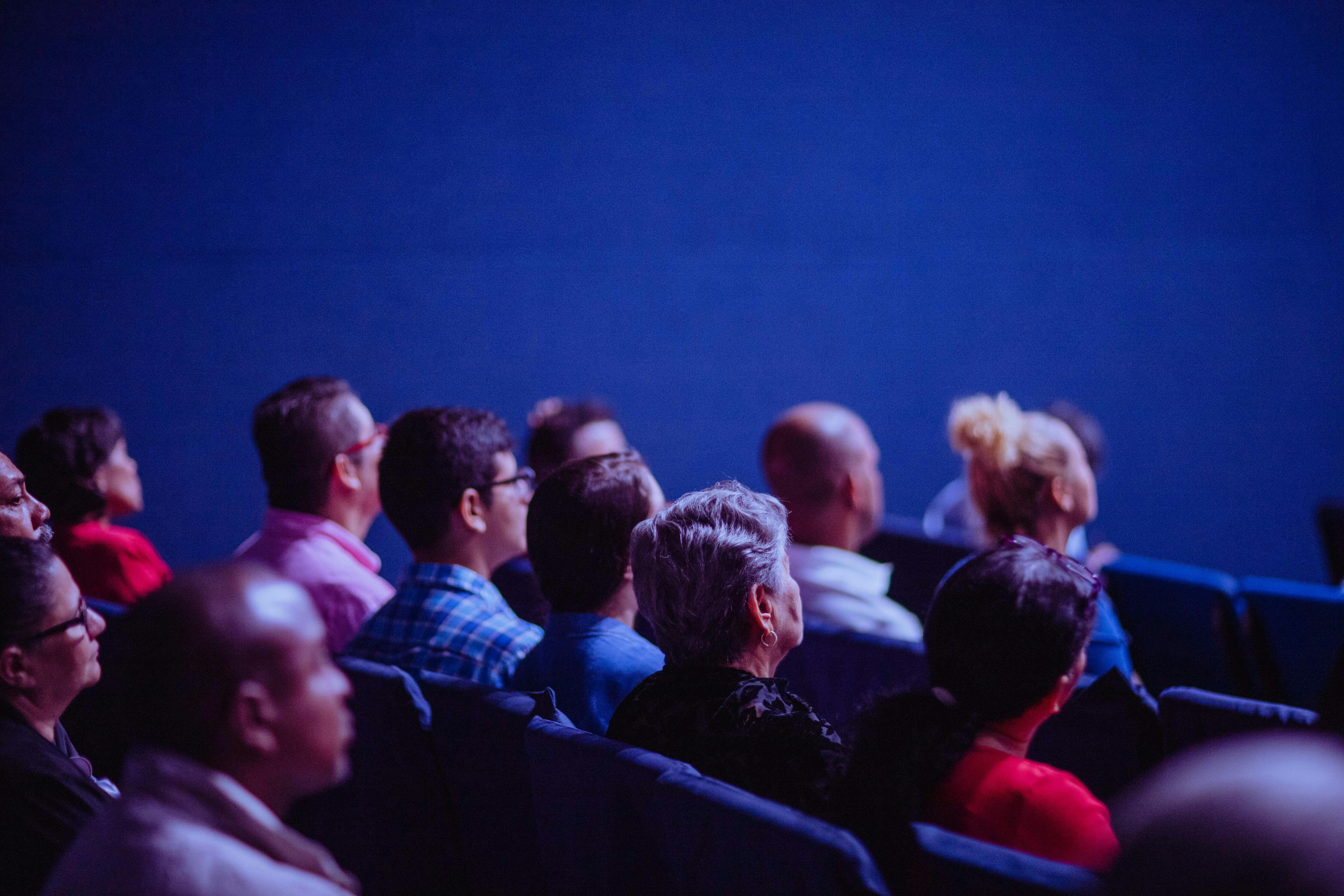 hoe-zorgen-dat-je-evenement-goed-in-beeld-komt