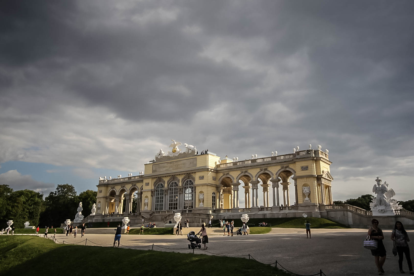 slot-sch%C3%B6nbrunn-wenen