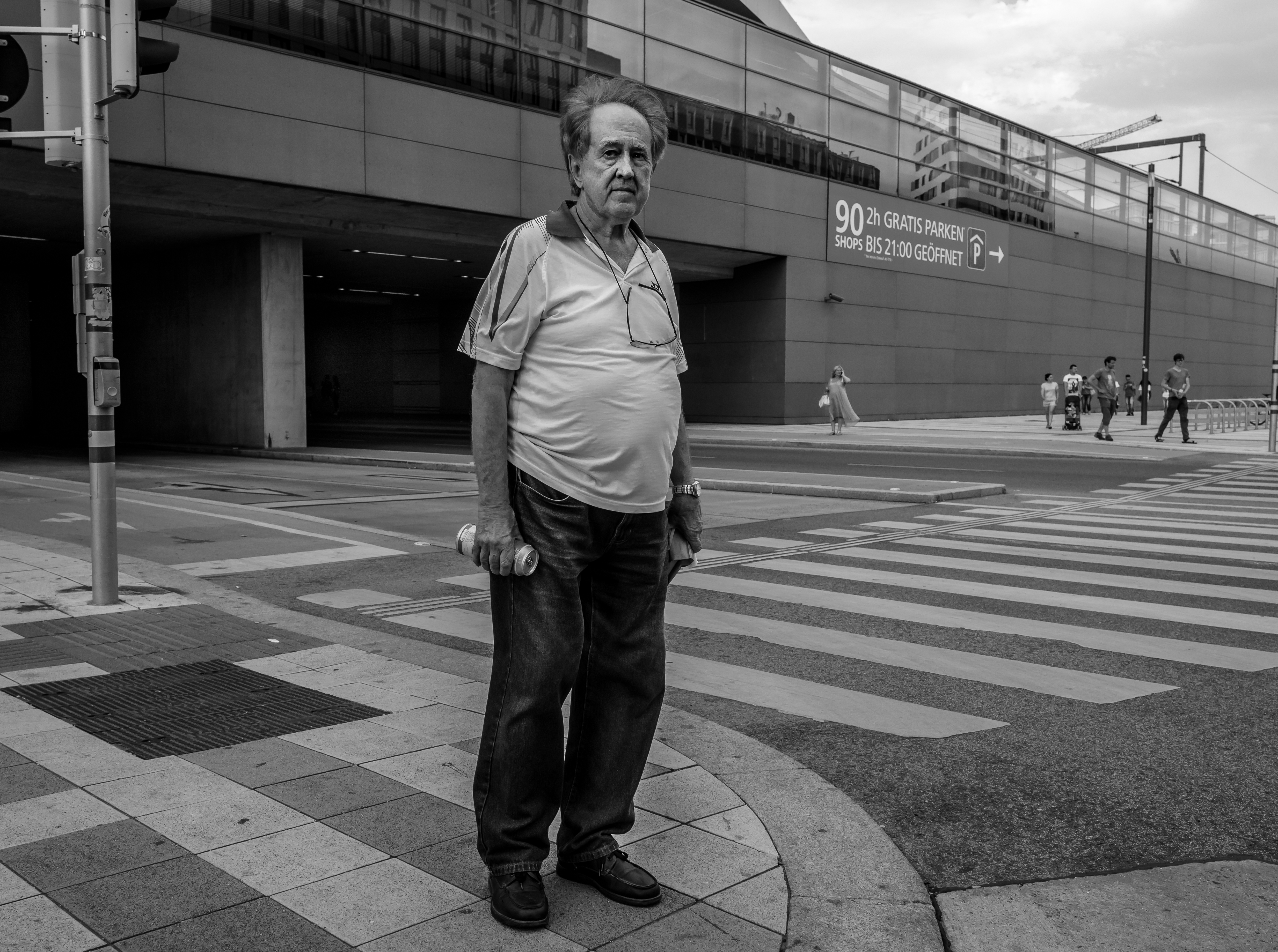 bahnhof-city-vienna-1