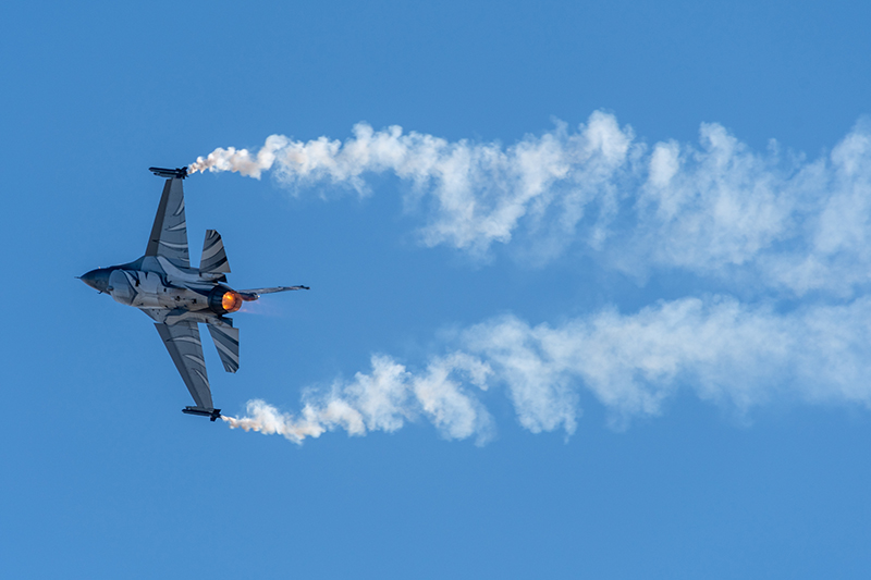 sanicole-airshow-in-hechtel-eksel-belgi%C3%AB