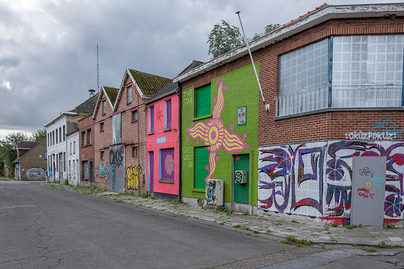 spookstad-doel-belgi%C3%AB-0