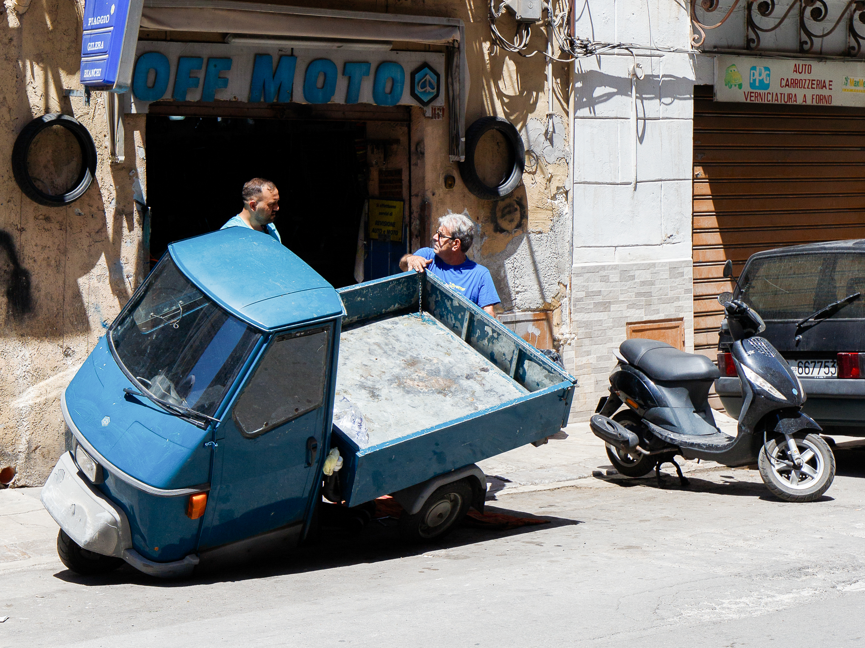 garage-in-palermo-sicilie
