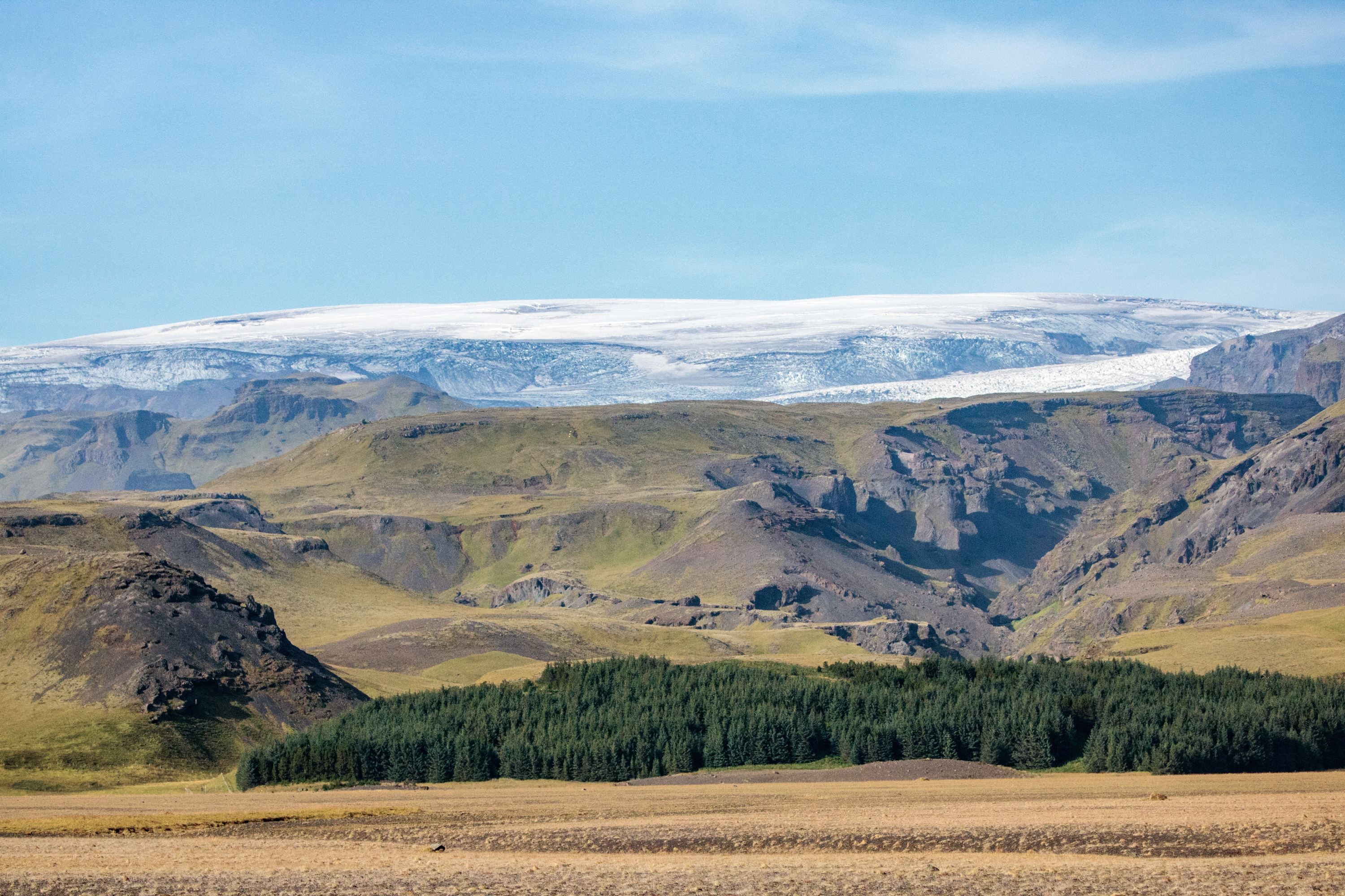 de-vatnajokullgletsjer-2110-m-ijsland