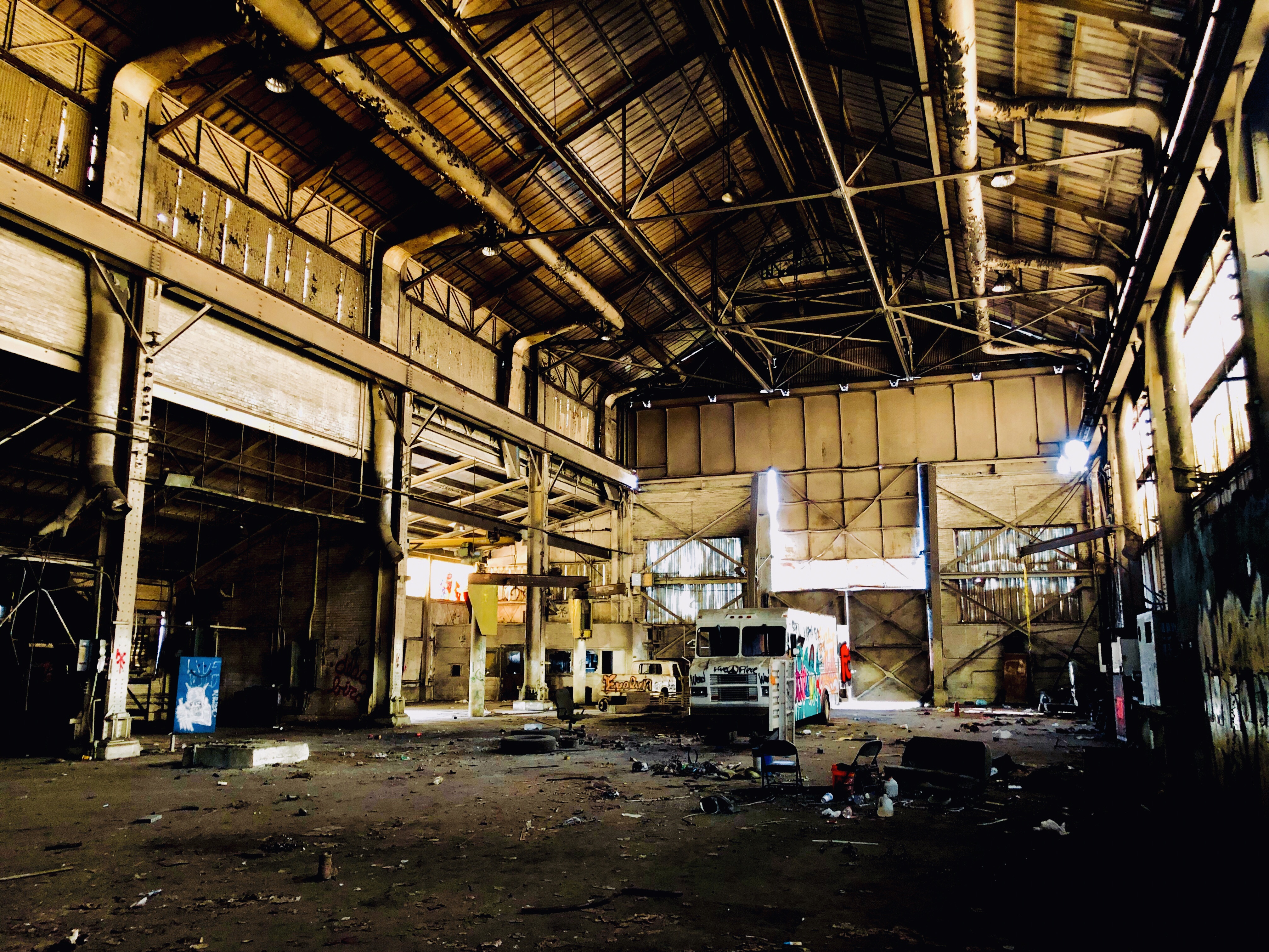 chattanooga-steel-factory