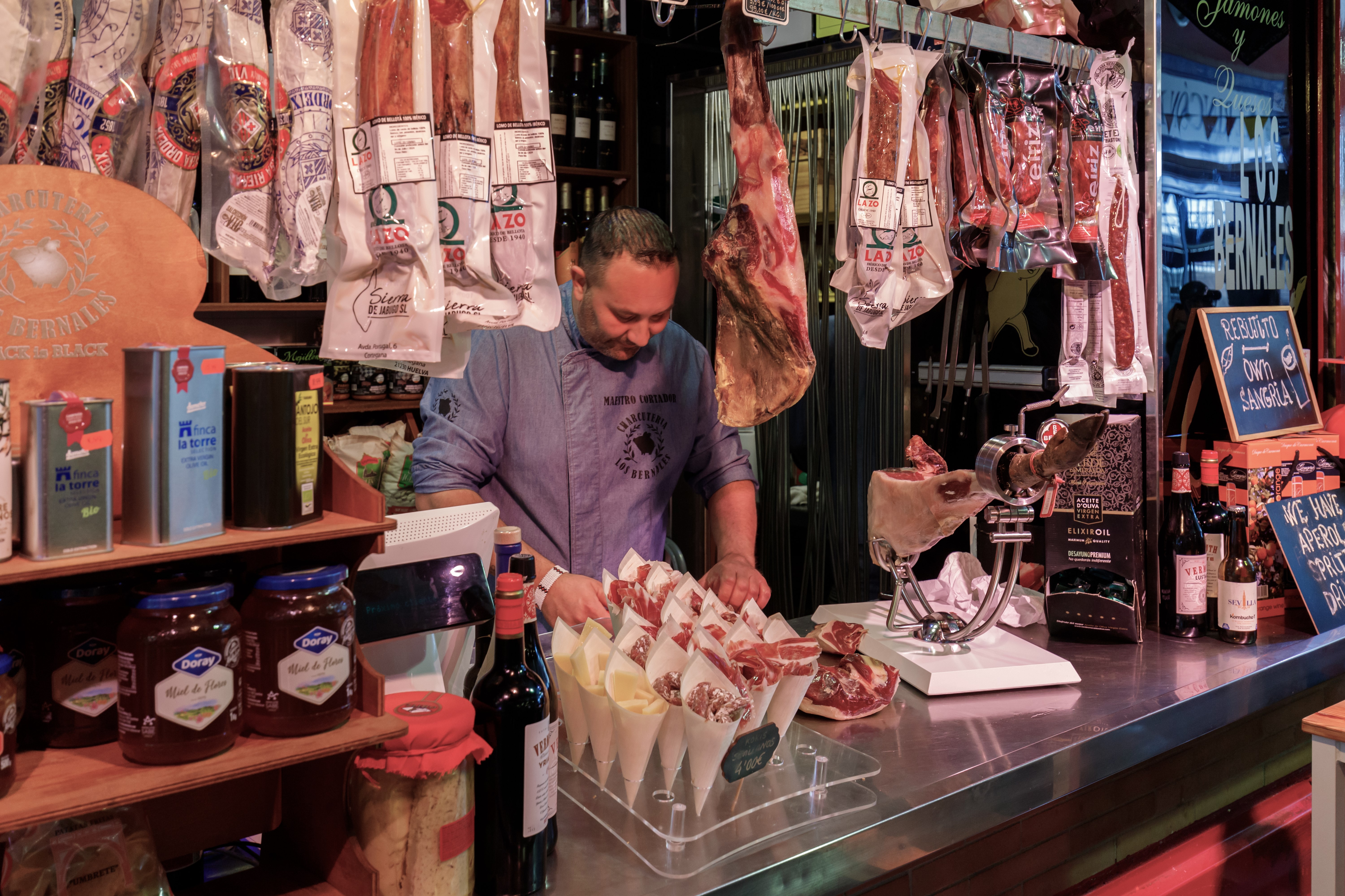 marktkoopman-sevilla