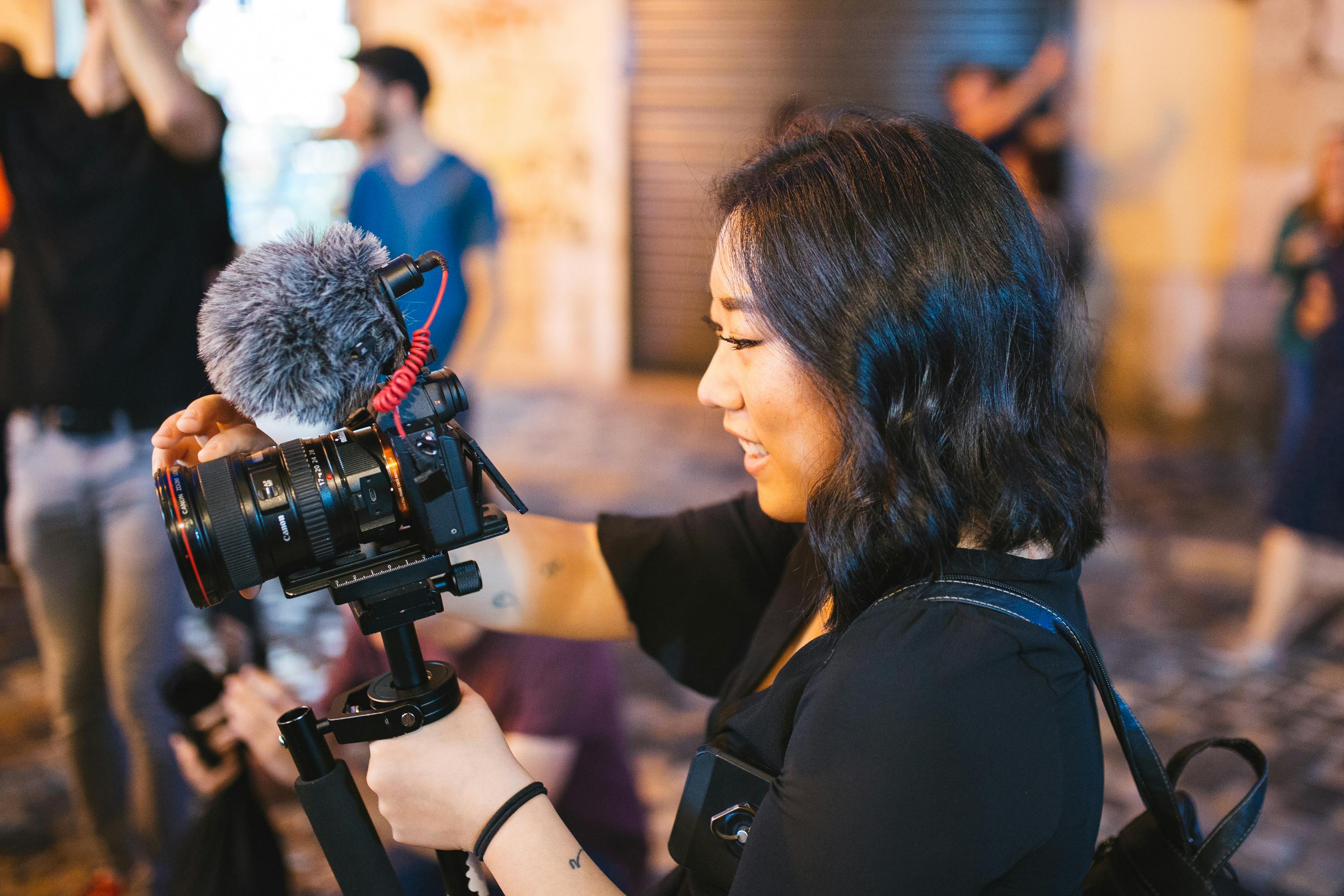 foto-videofair-2026-inspiratie-voor-beeldmakers