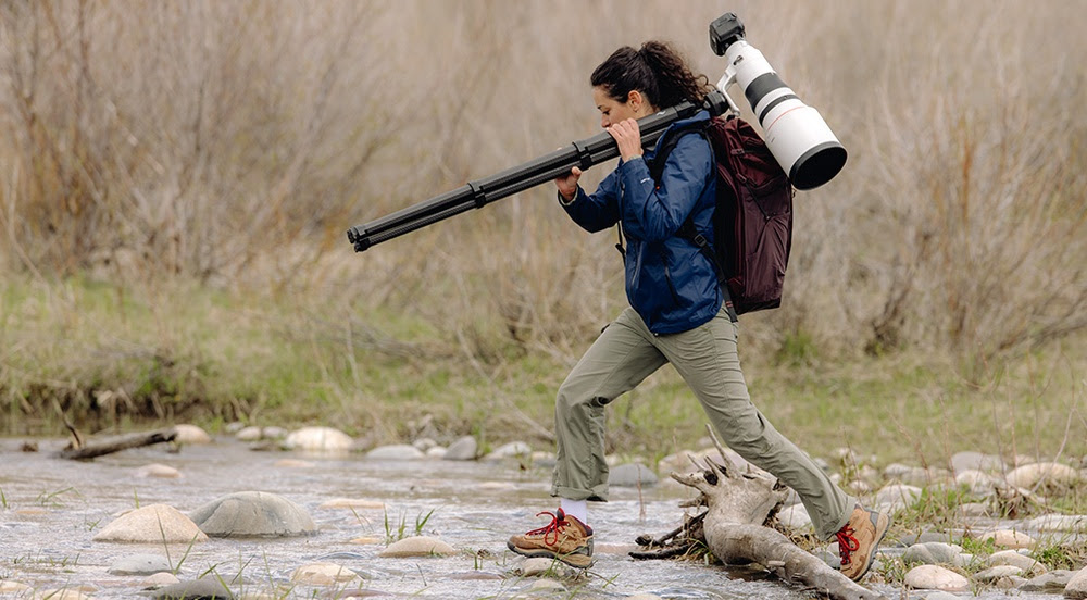 peak-design-pro-tripod-professionele-prestaties-in-een-compact-ontwerp