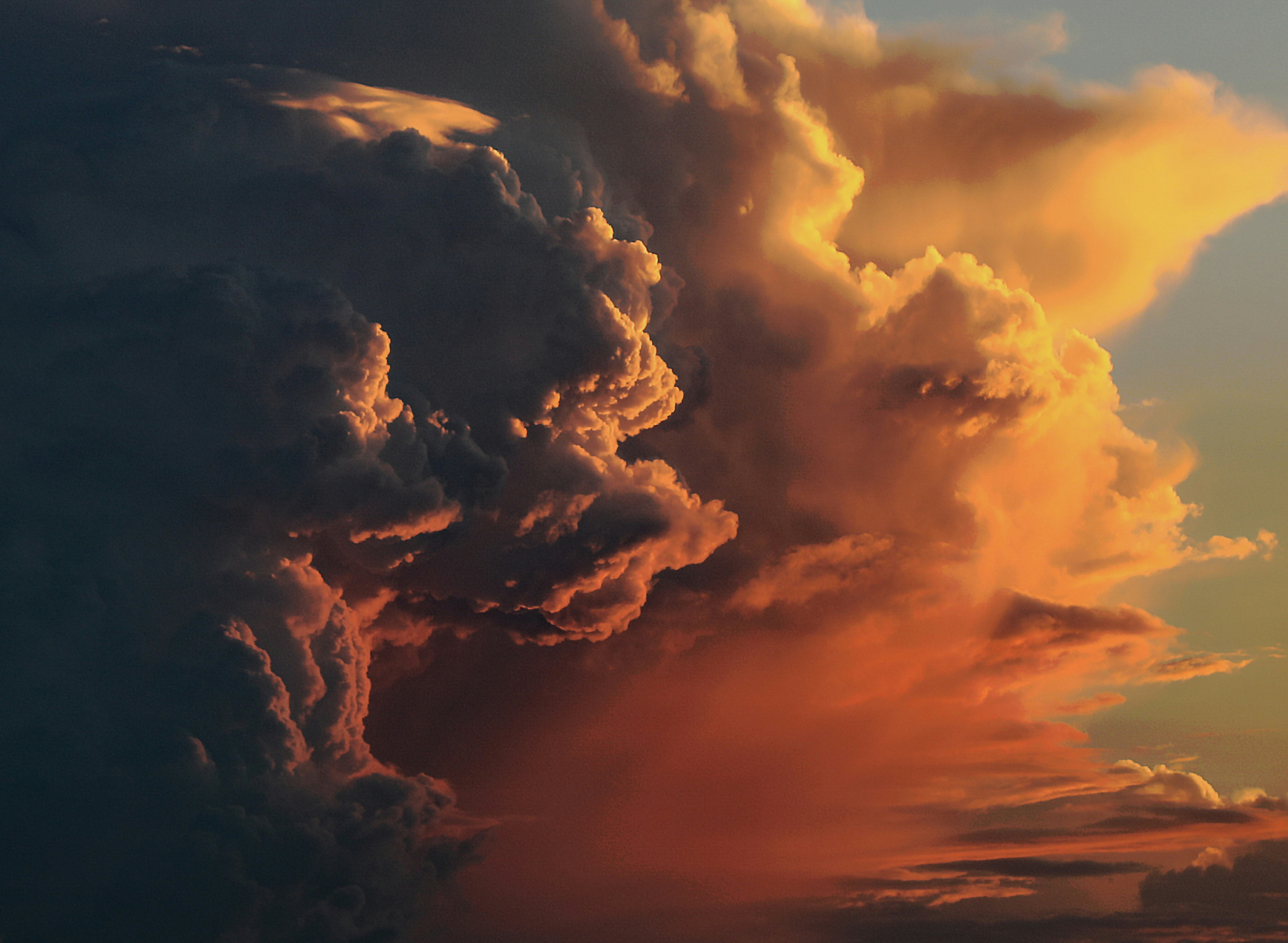 photoshop-lucht-bewerken-zo-creeer-je-drama