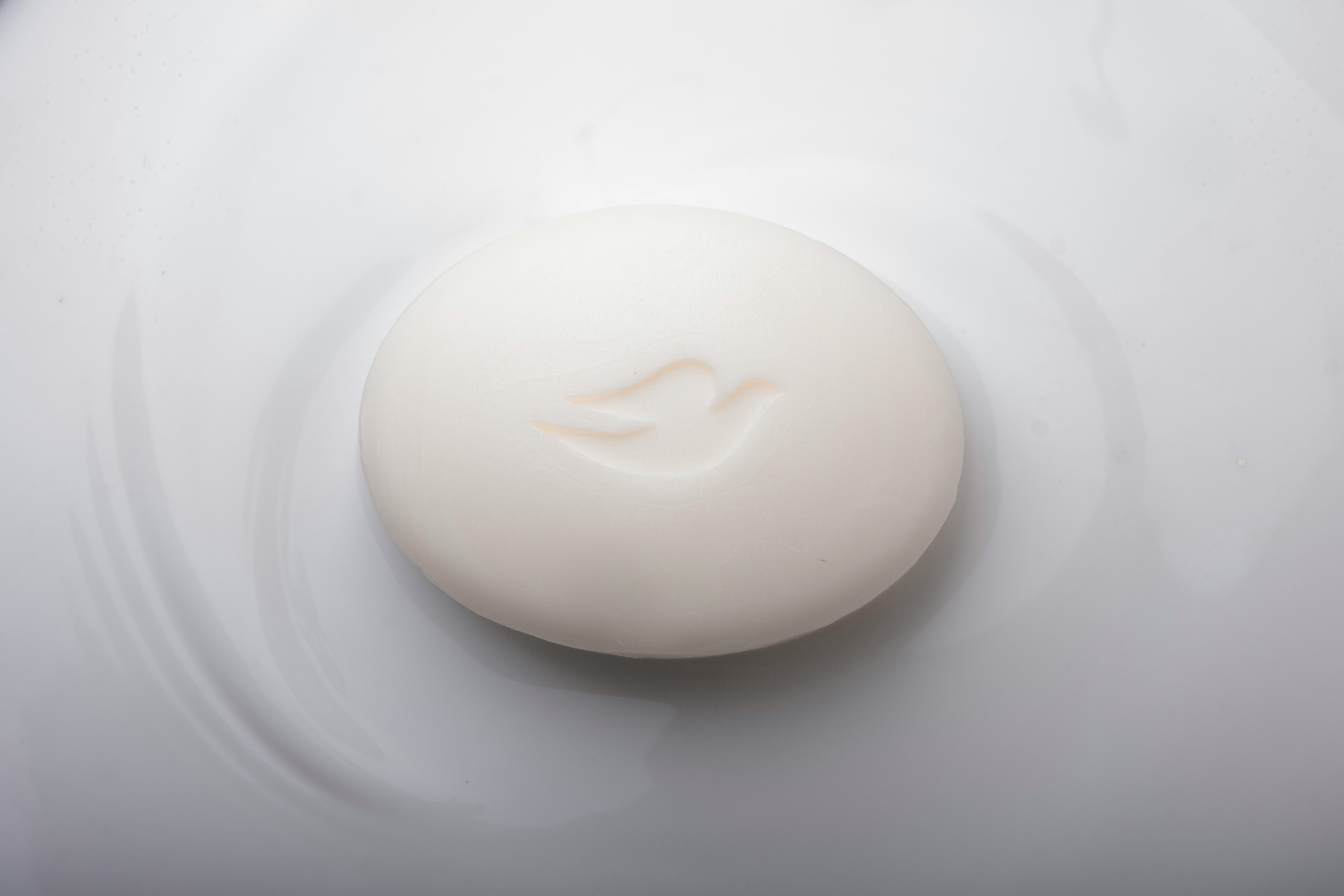 hoe-dove-de-ban-brak-met-real-beauty