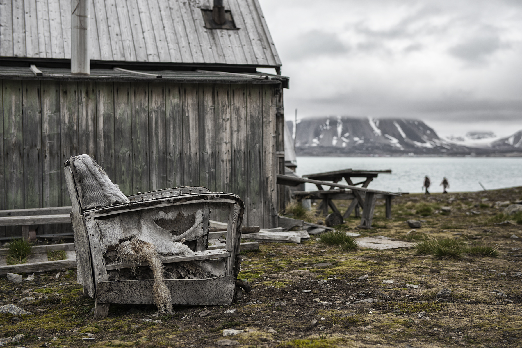 verlaten-marmer-mijn-spitsbergen