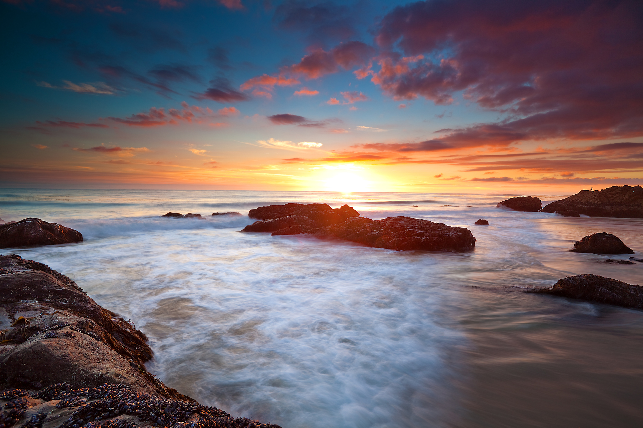 california-winter-sunset