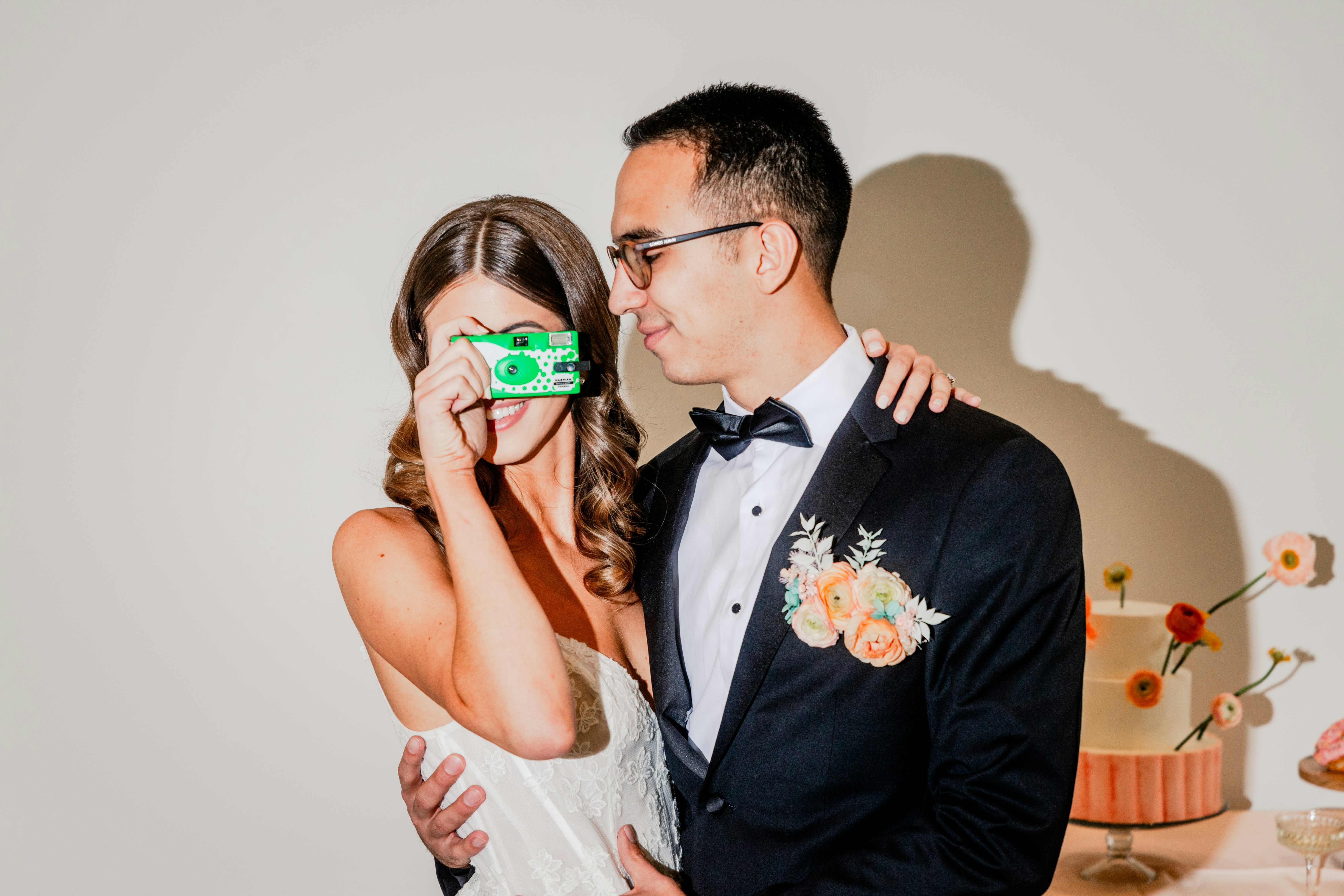 zo-werkt-een-wegwerpcamera-tips-uitleg