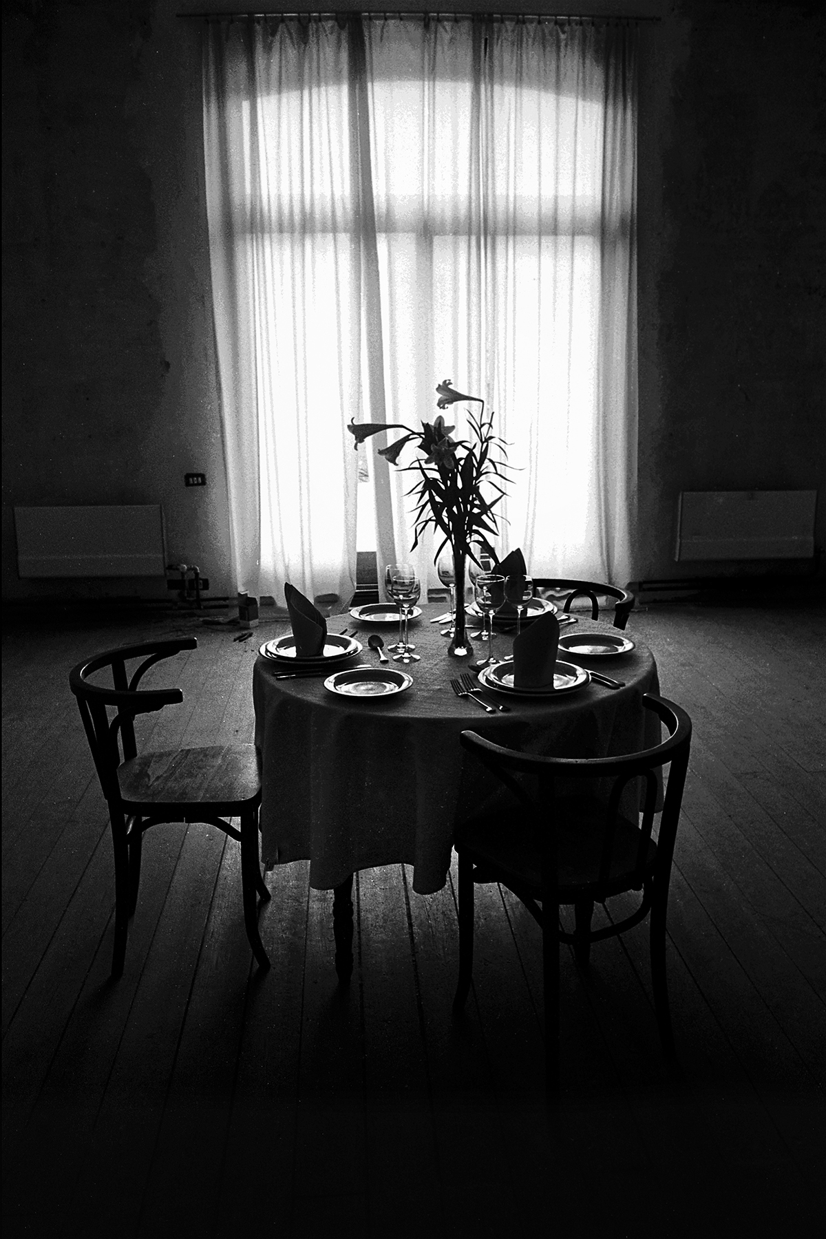 gent-table-damis