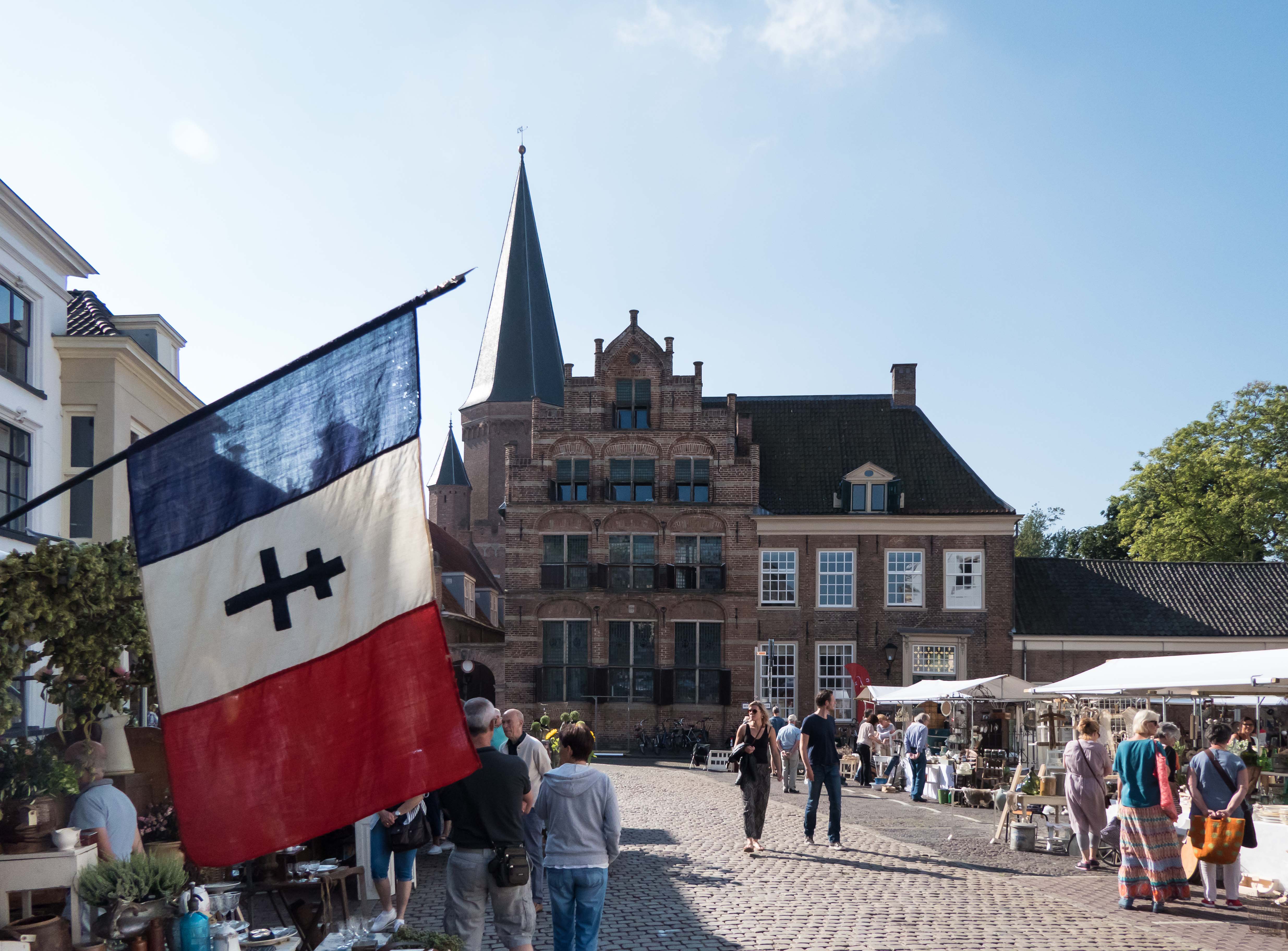 frans-marktplein-in-zutphen