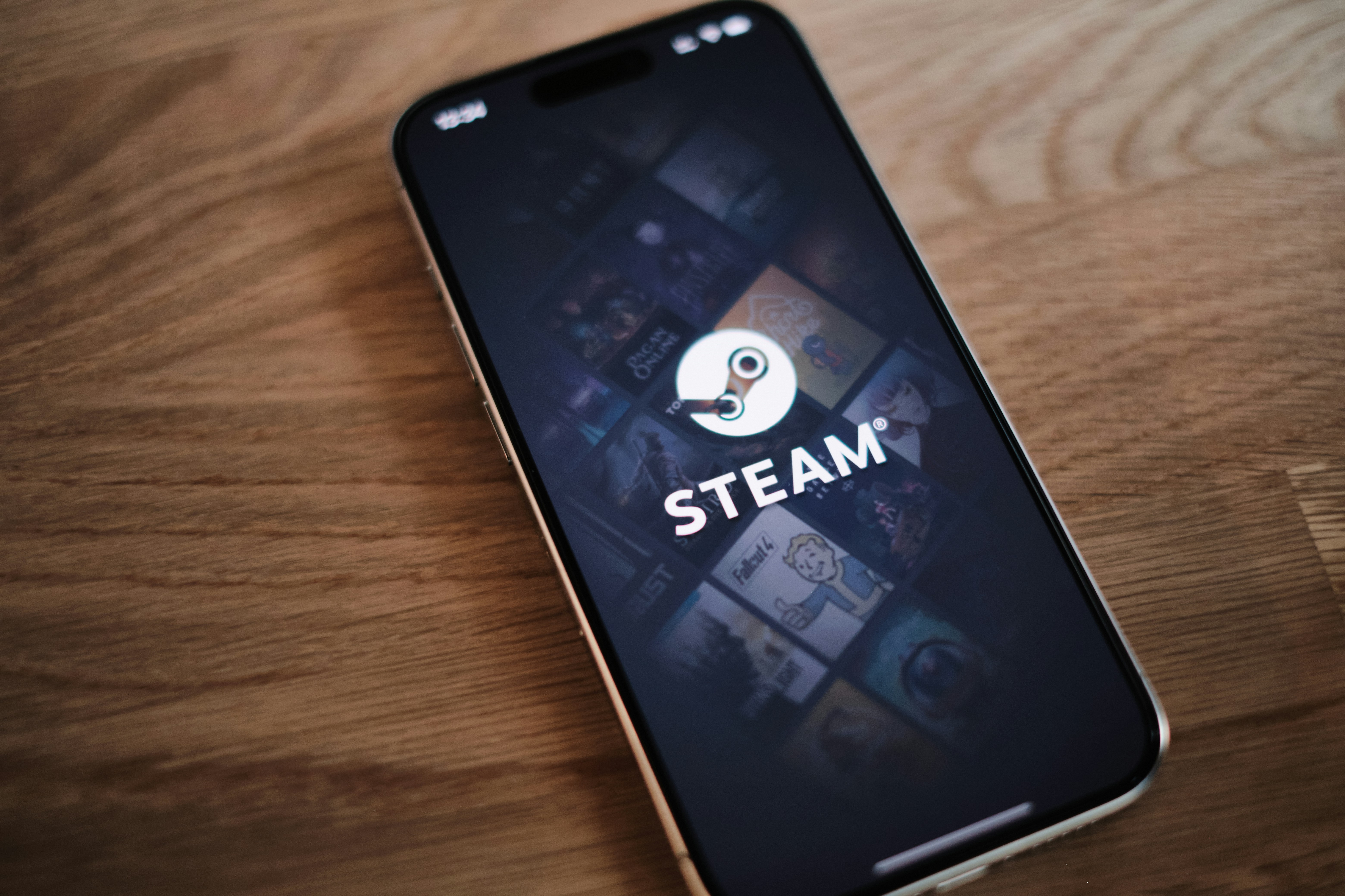 waarom-een-digitale-giftcard-handig-is-voor-gamers-en-creatieven