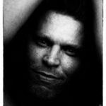 plezier-in-de-speeltuin