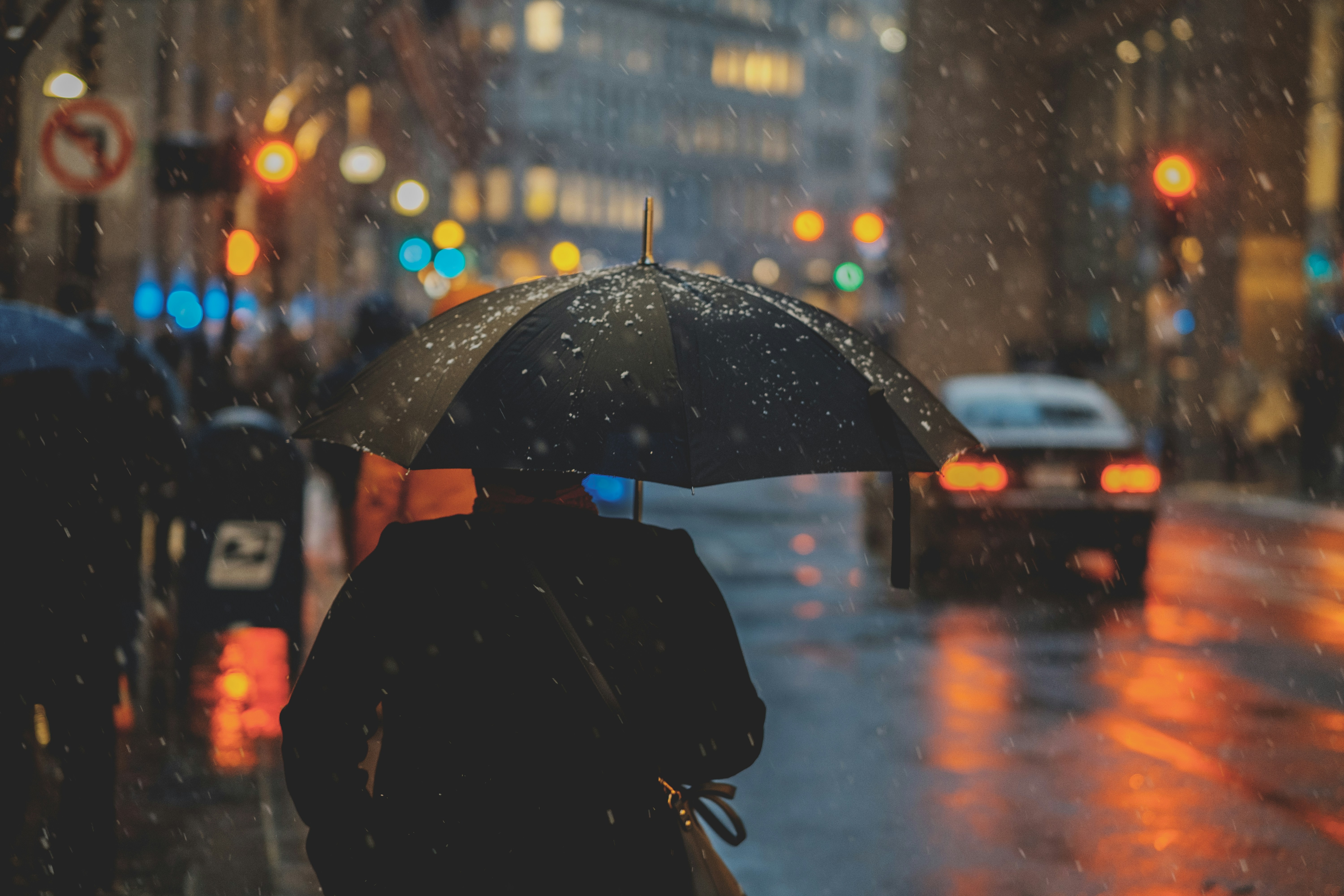 regen-toevoegen-in-photoshop-voor-filmisch-effect